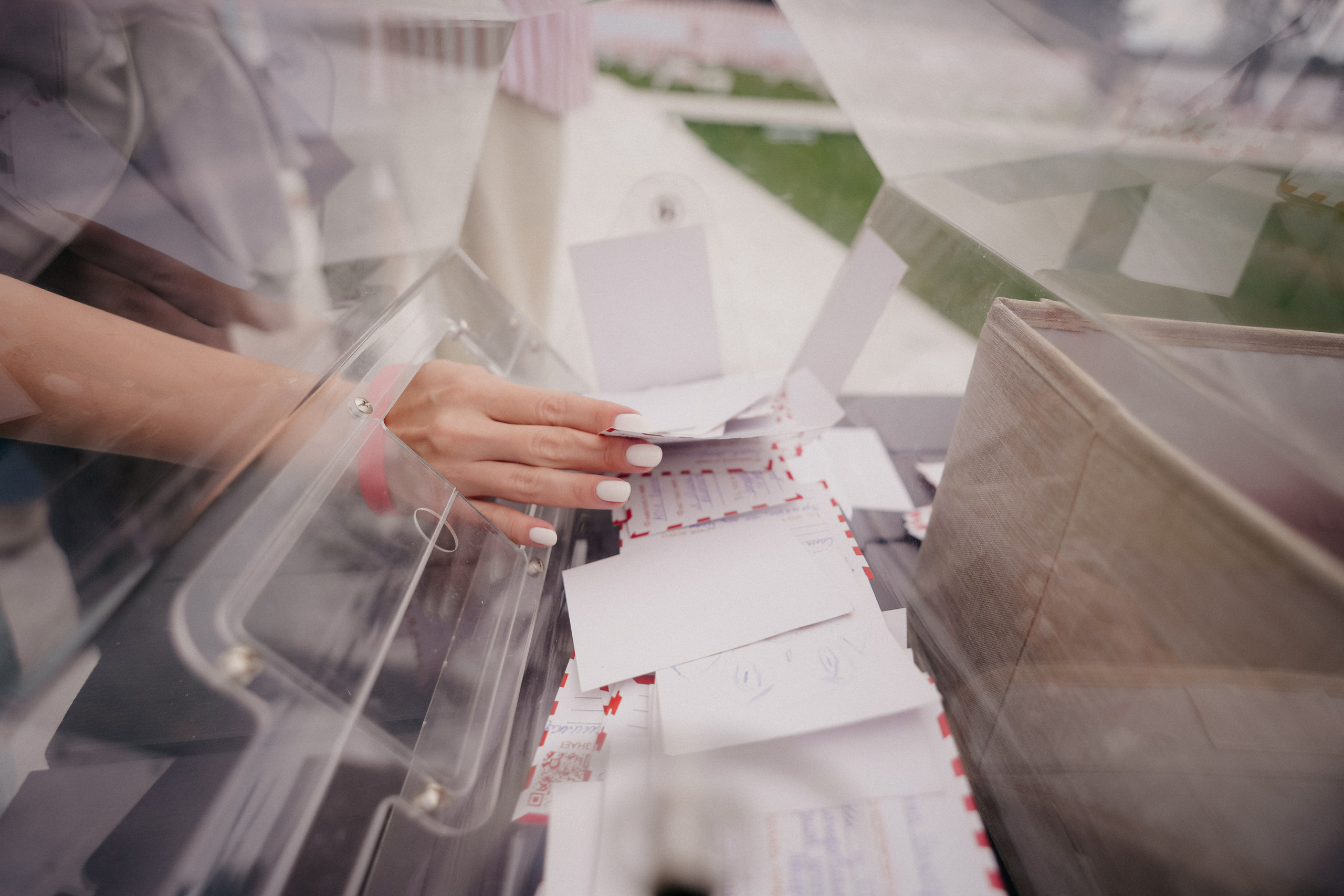 ArrowMedia. Фотограф в Москве Дмитрий Рогов