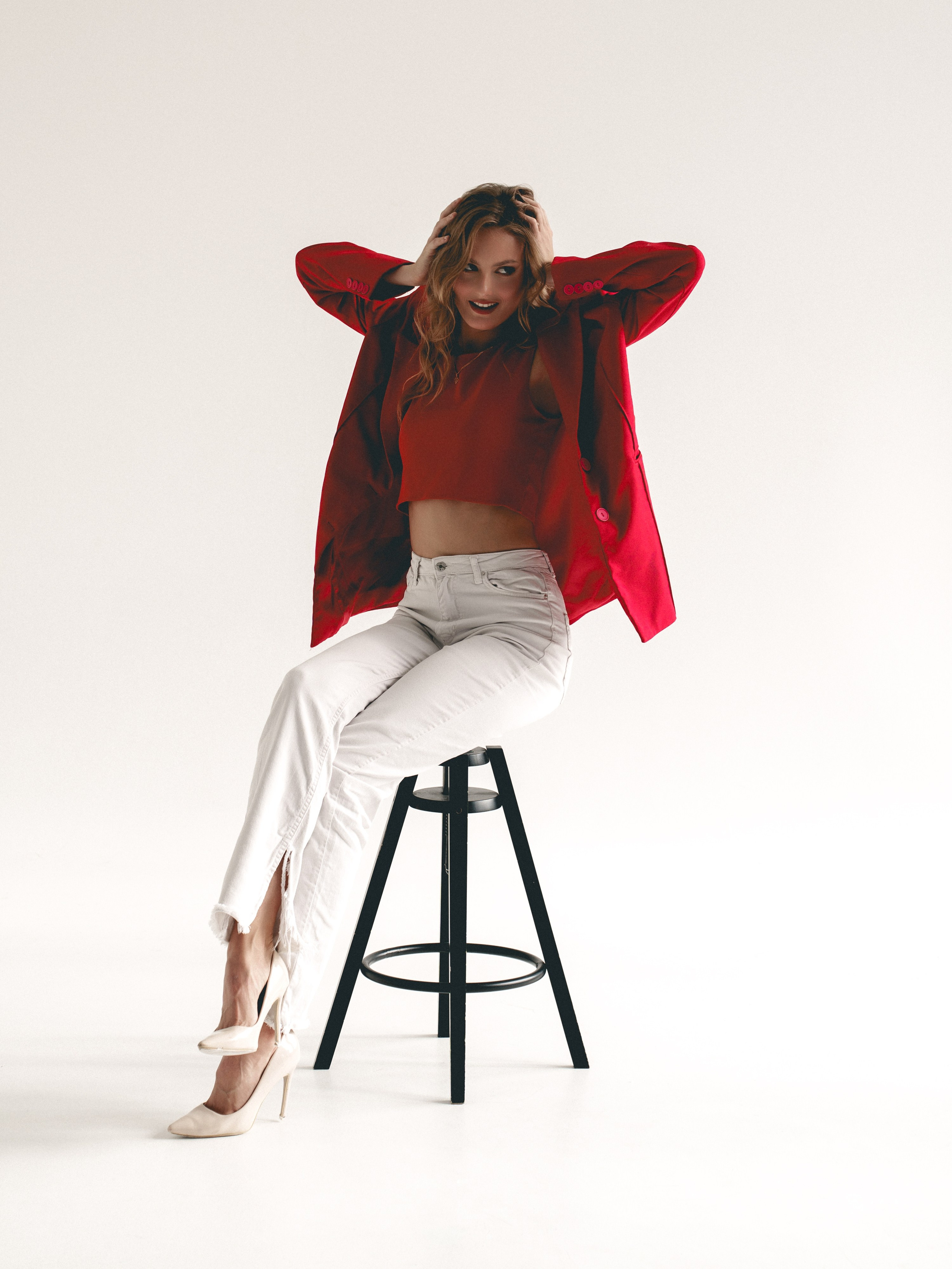 Екатерина. Иван Упоров — фотограф, рилсмейкер чебоксары