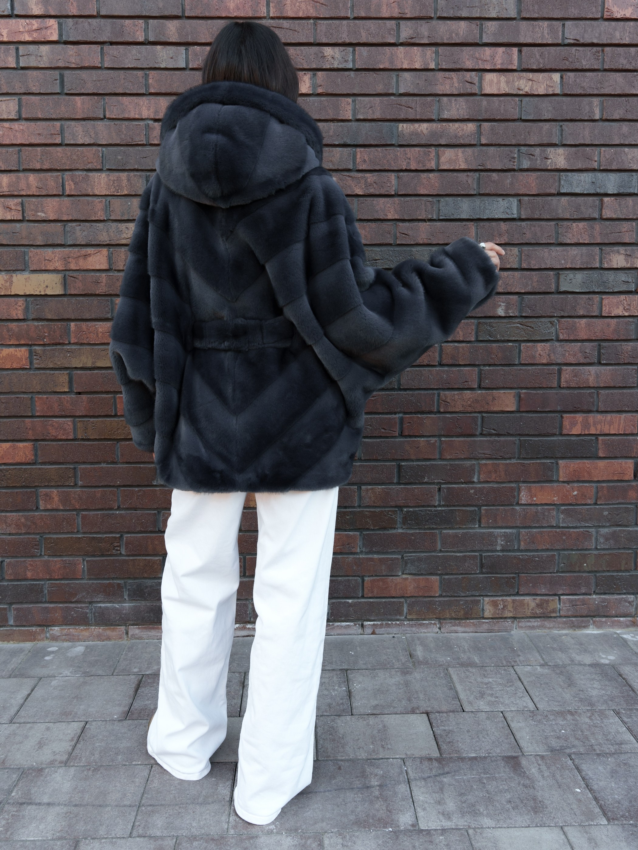 Уличная (для вб). Иван Упоров — фотограф, рилсмейкер чебоксары