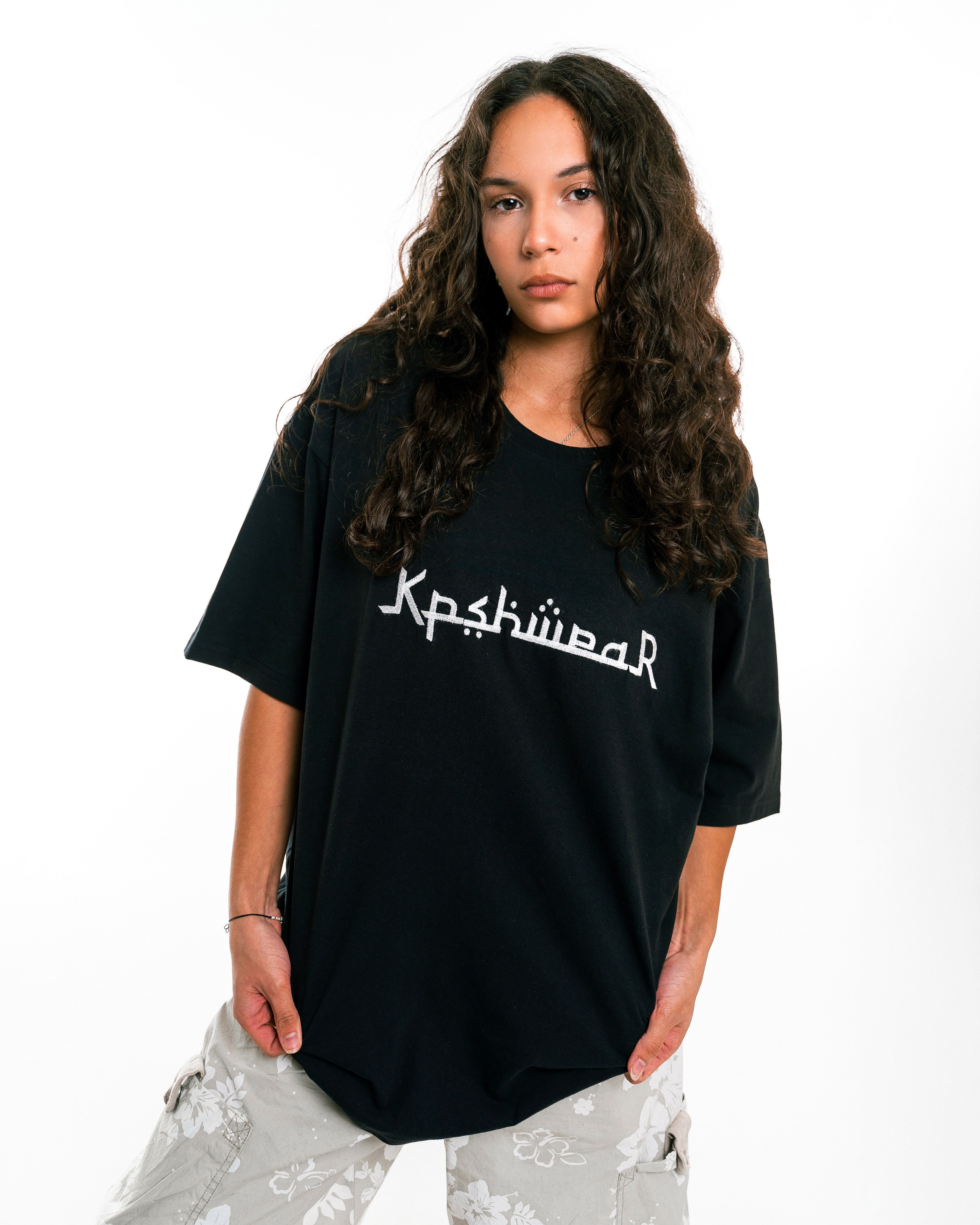 Каталог KPSH WEAR. Фотограф Москва | Анна Мальцева