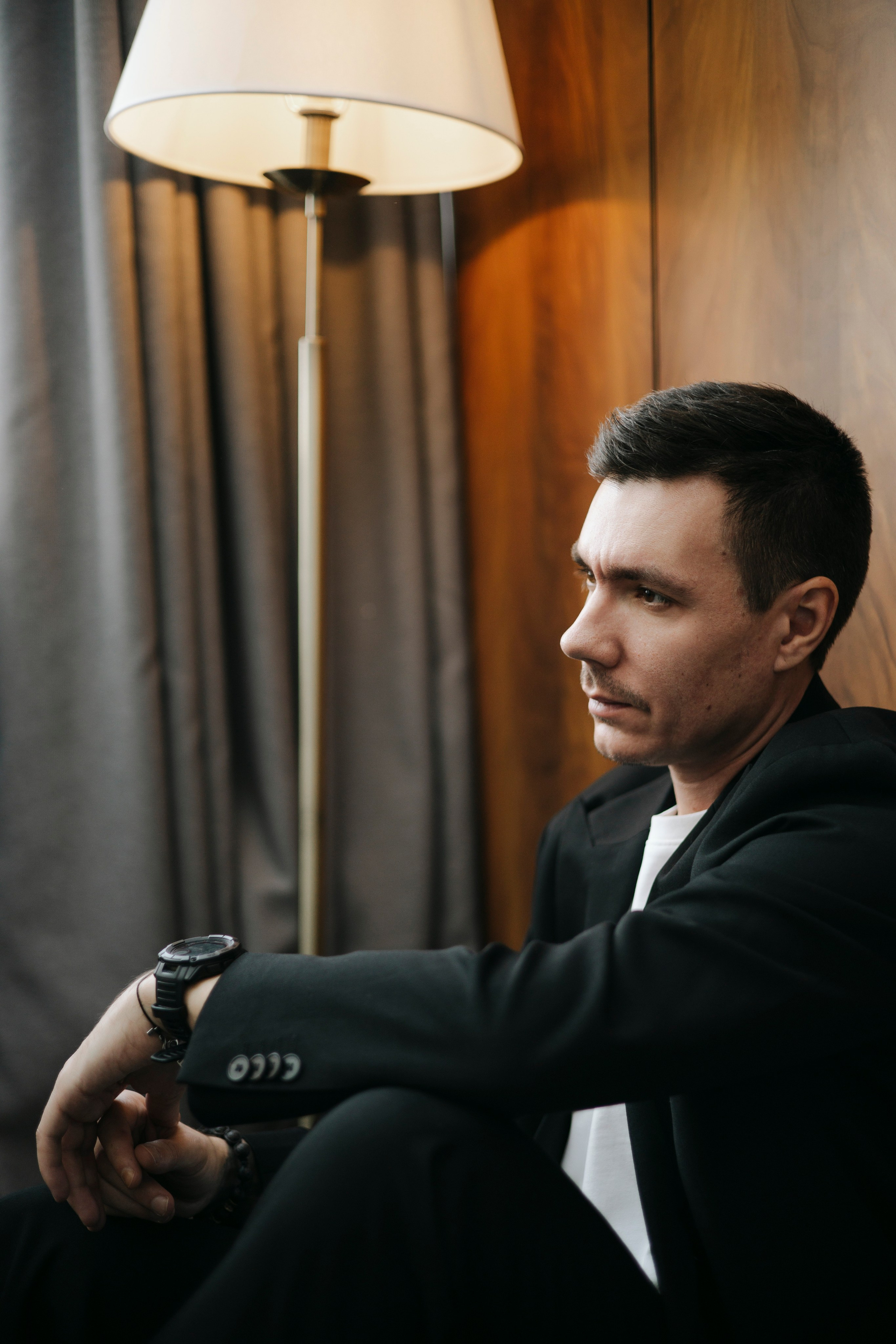 Сергей и Татьяна. Nikolpinhasova