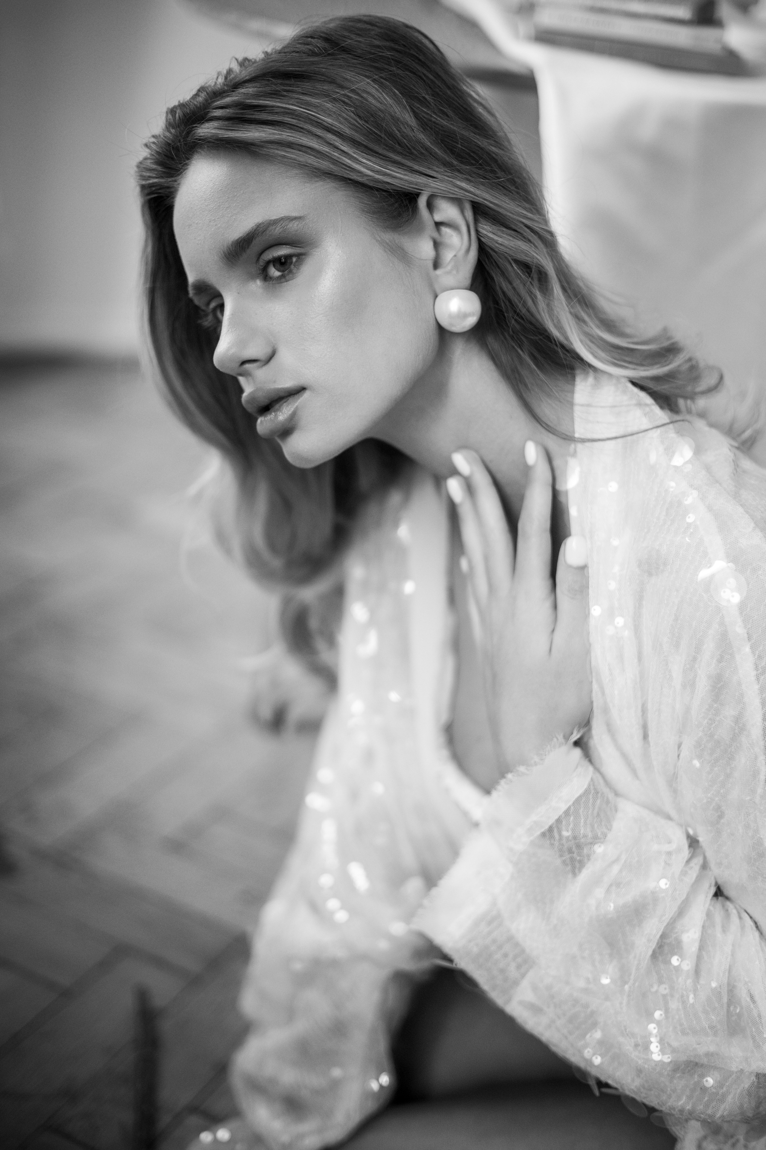 Катя. Nikolpinhasova