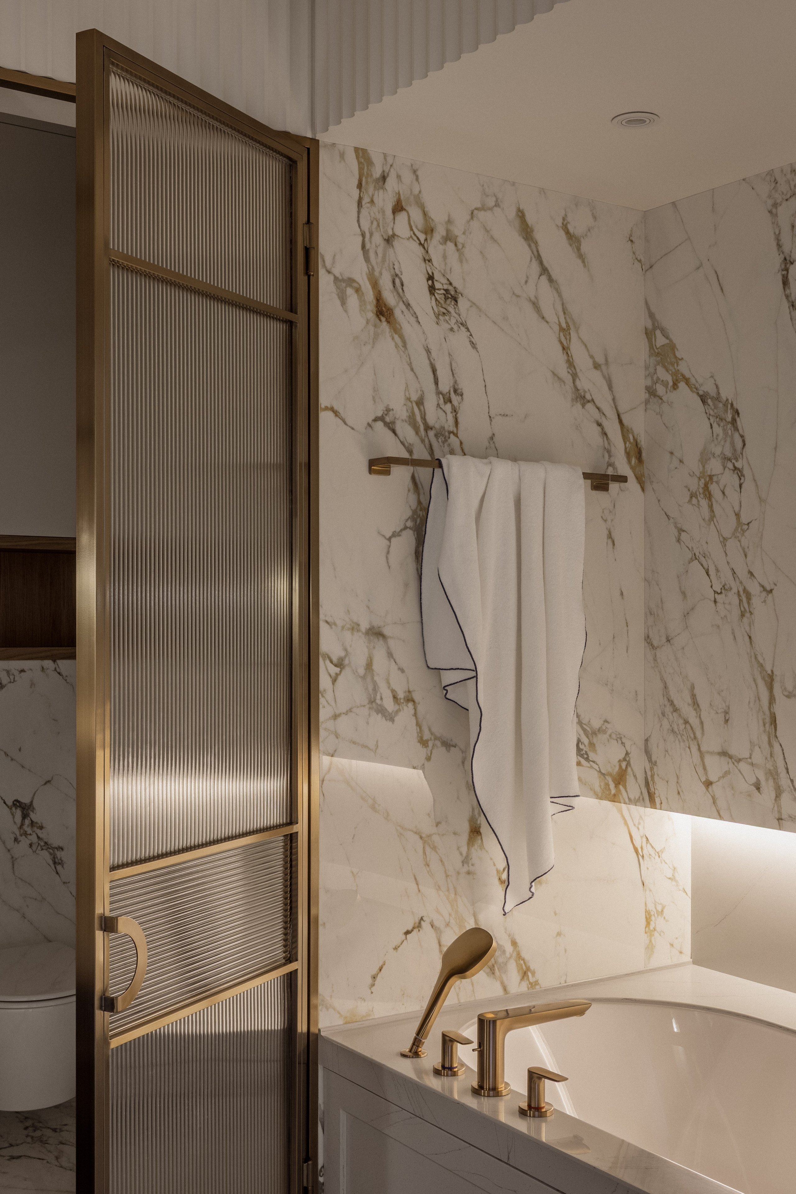 32 may — Sati Club House. Roman Yakunin — interior photographer in Almaty, Kazakhstan