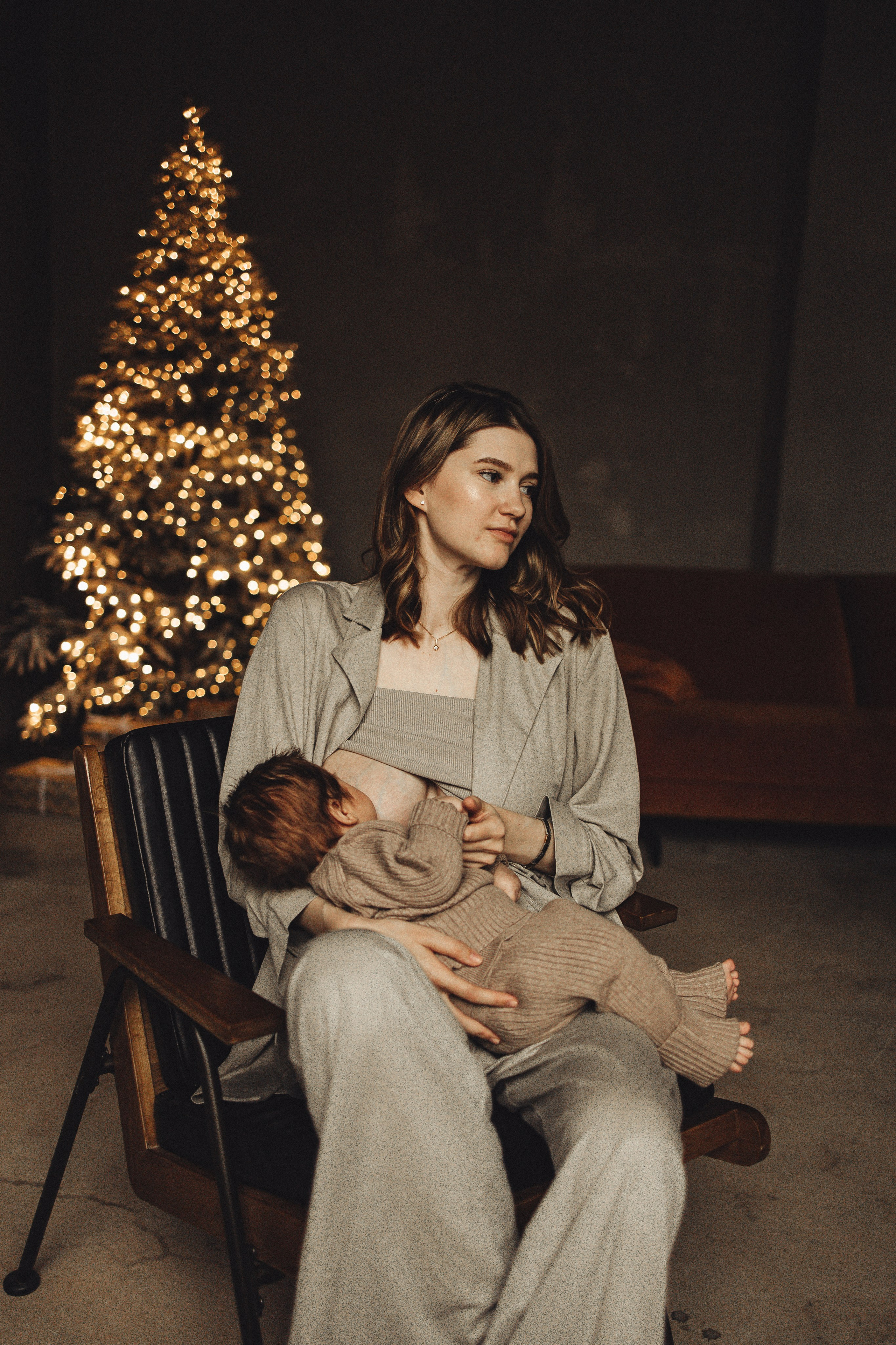 Семейная история. Семейный и детский фотограф, таганрог, ростов-на-дону