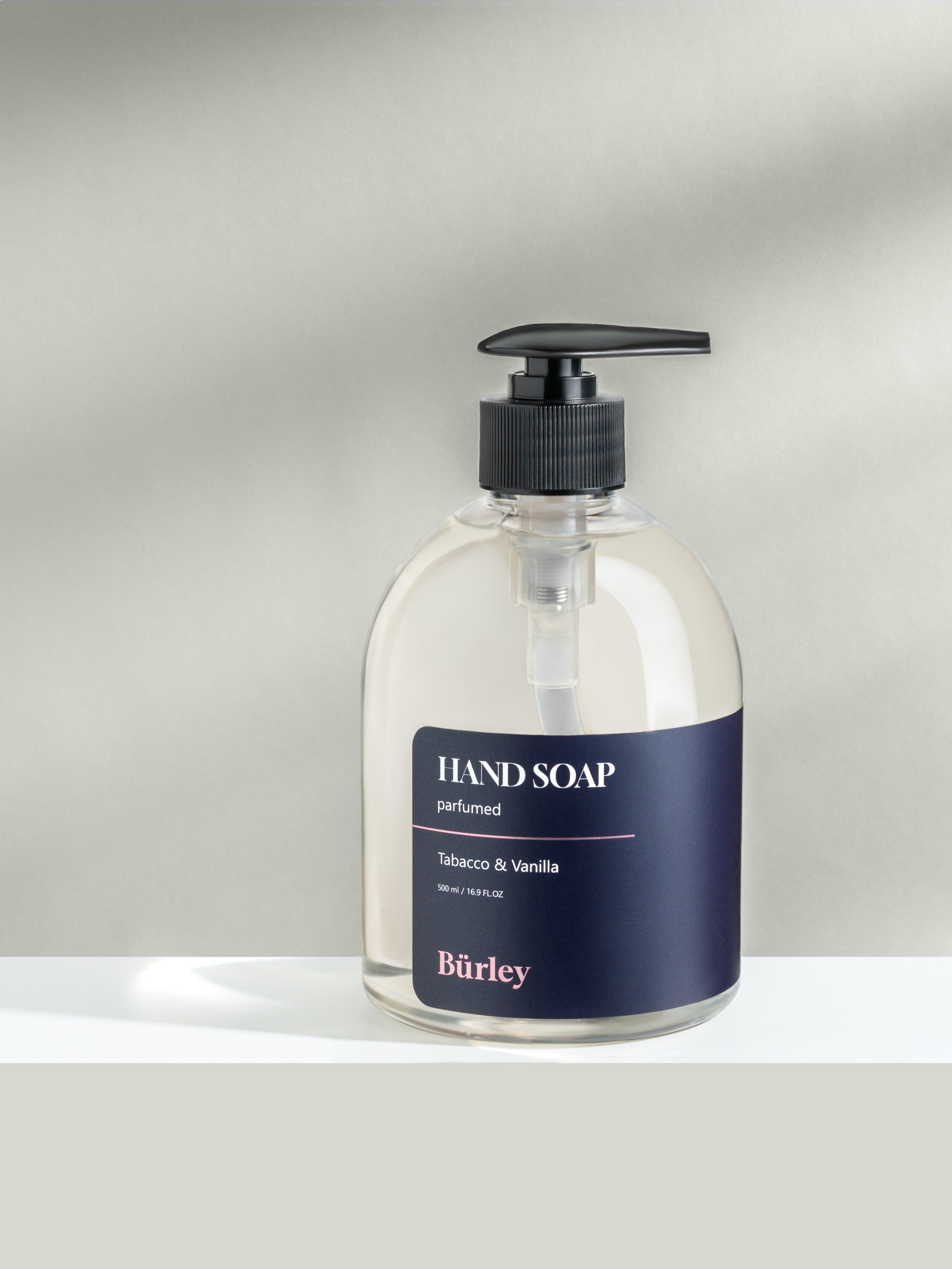 Предметка. Елена Кащеева, фуд и предметный фотограф, Воронеж