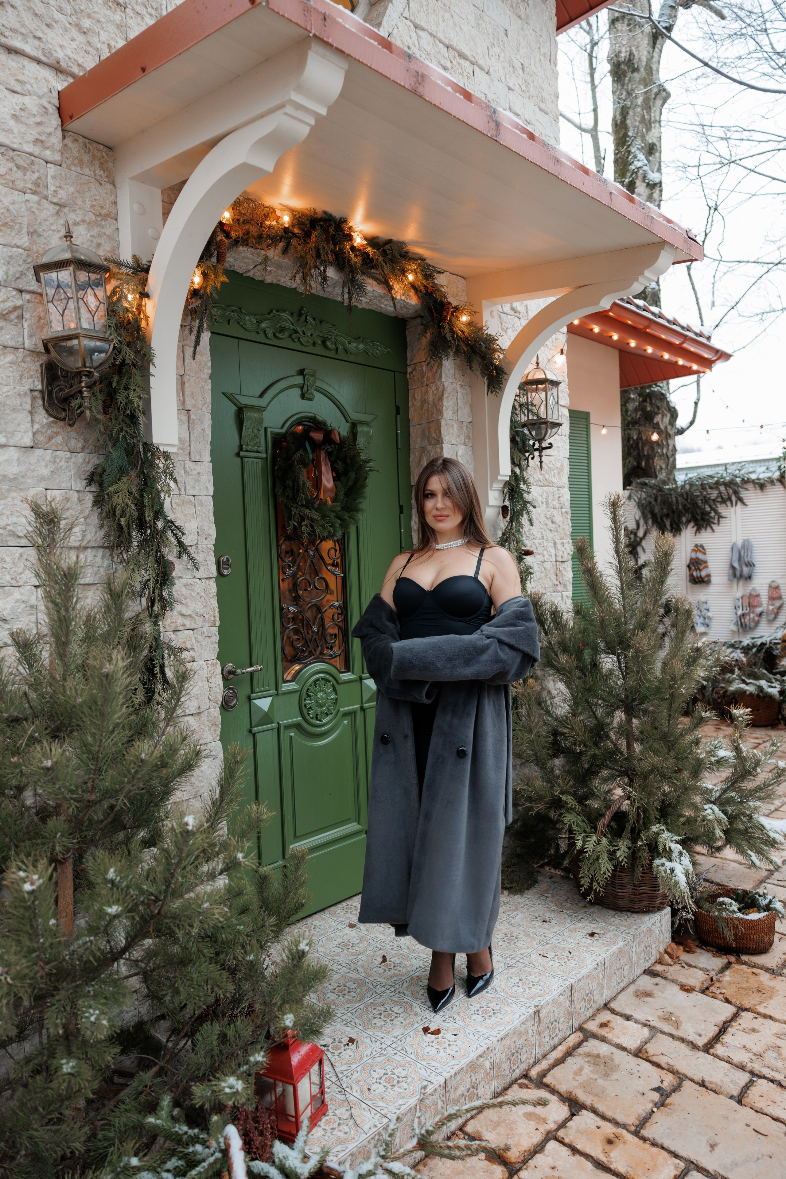 Светлана, Villa Rossa, Балашиха. Свадебный и репортажный фотограф (Москва, Королев и другие)