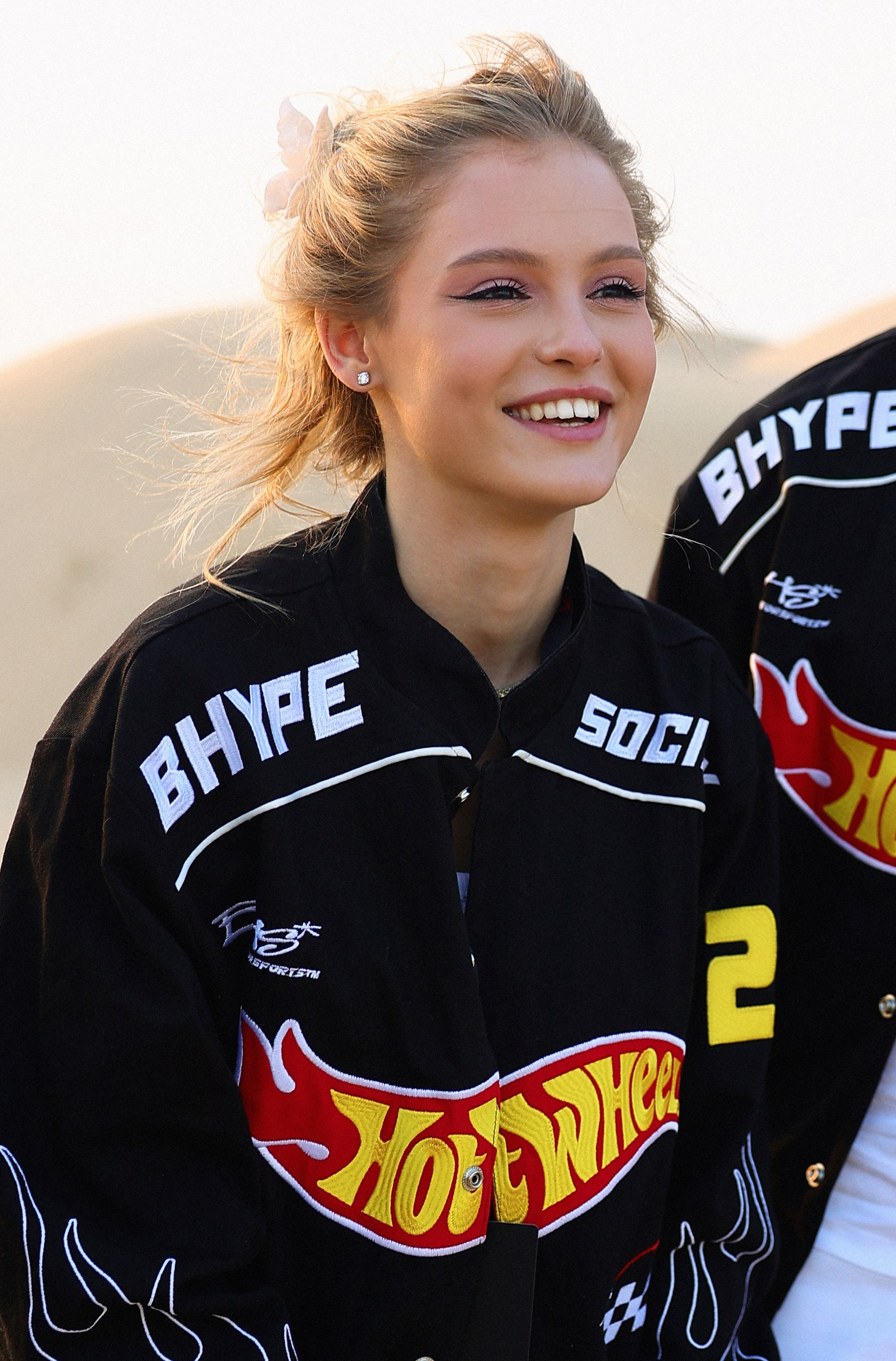 ПУСТЫНЯ. Свадебный фотограф Сочи Москва Дубай Снежана Магрин