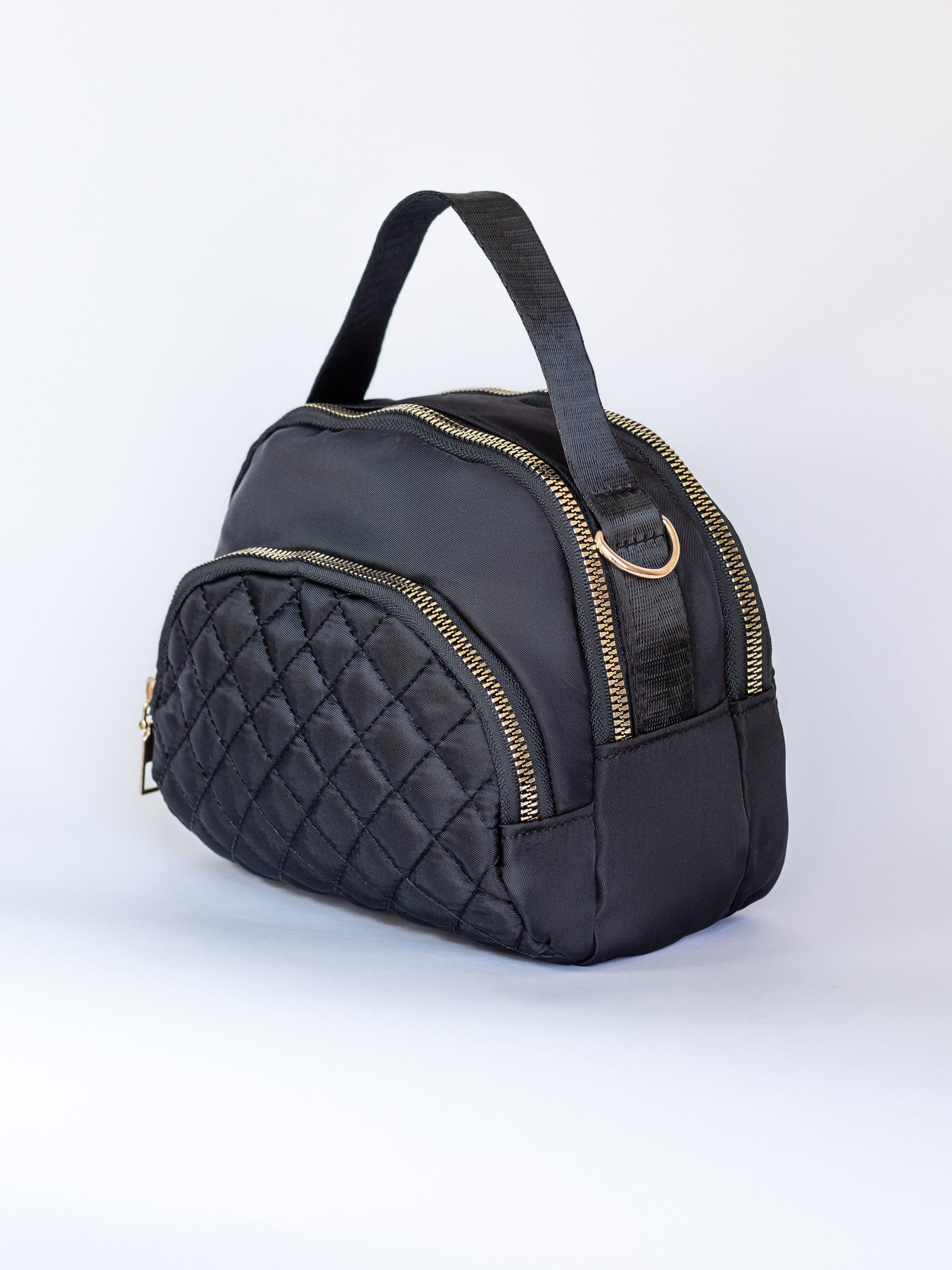 Сумка. Фотограф в Краснодаре Арина Кудряшова