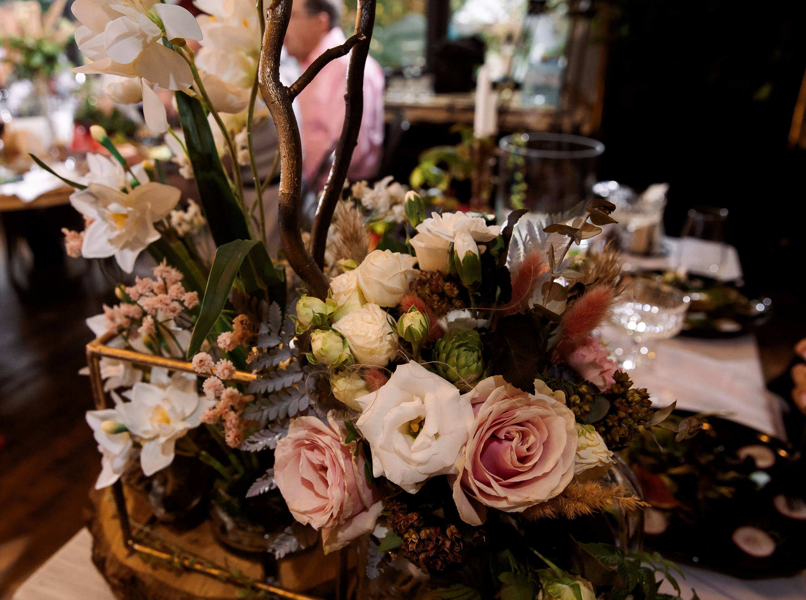 Репортаж со свадьбы Ольги и Сергея. Свадебный и семейный фотограф в Челябинске Юлия Ишимова