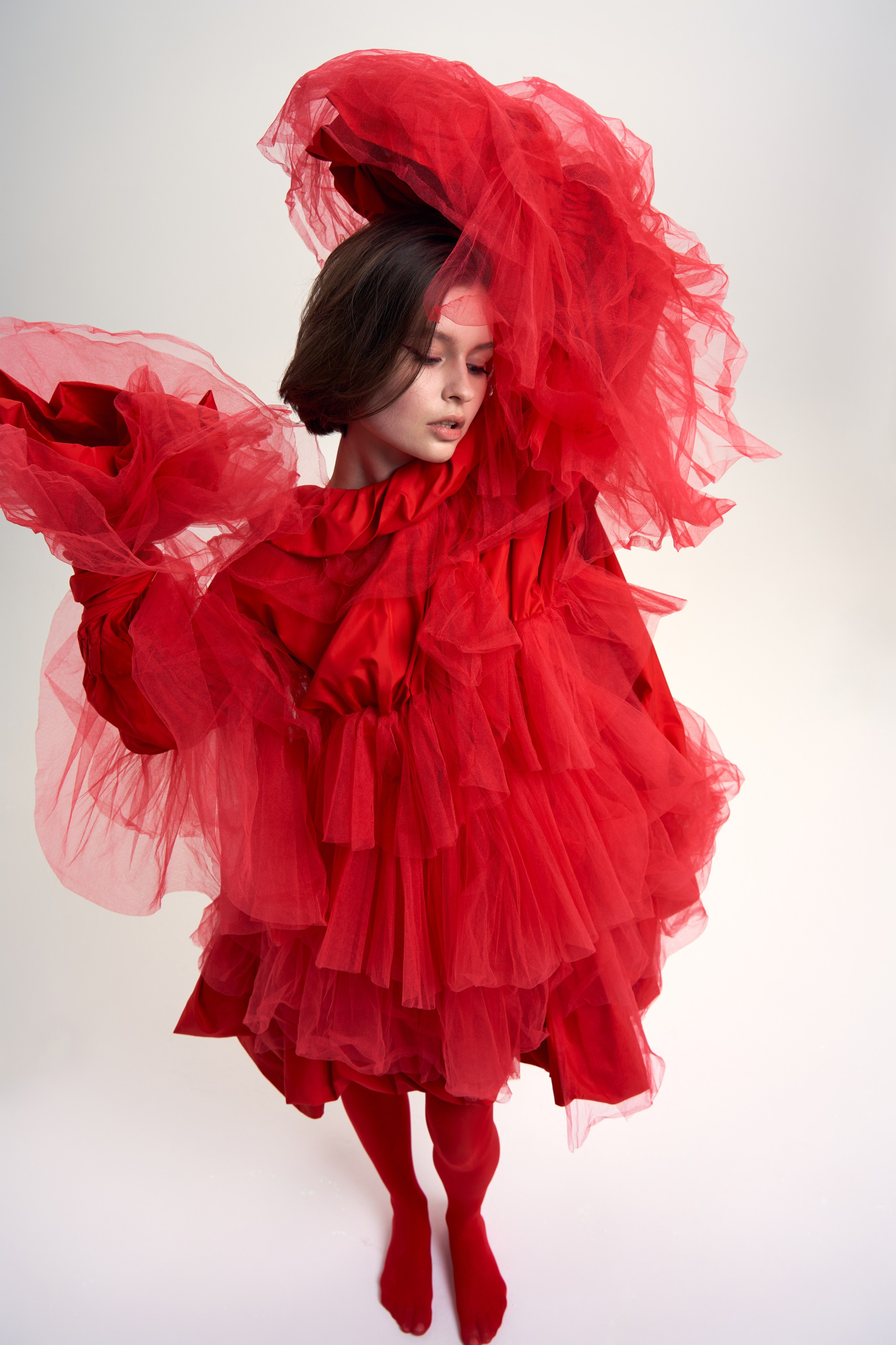 Фотограф Ринат Бархатов | Photographer Rinat Barkhatov