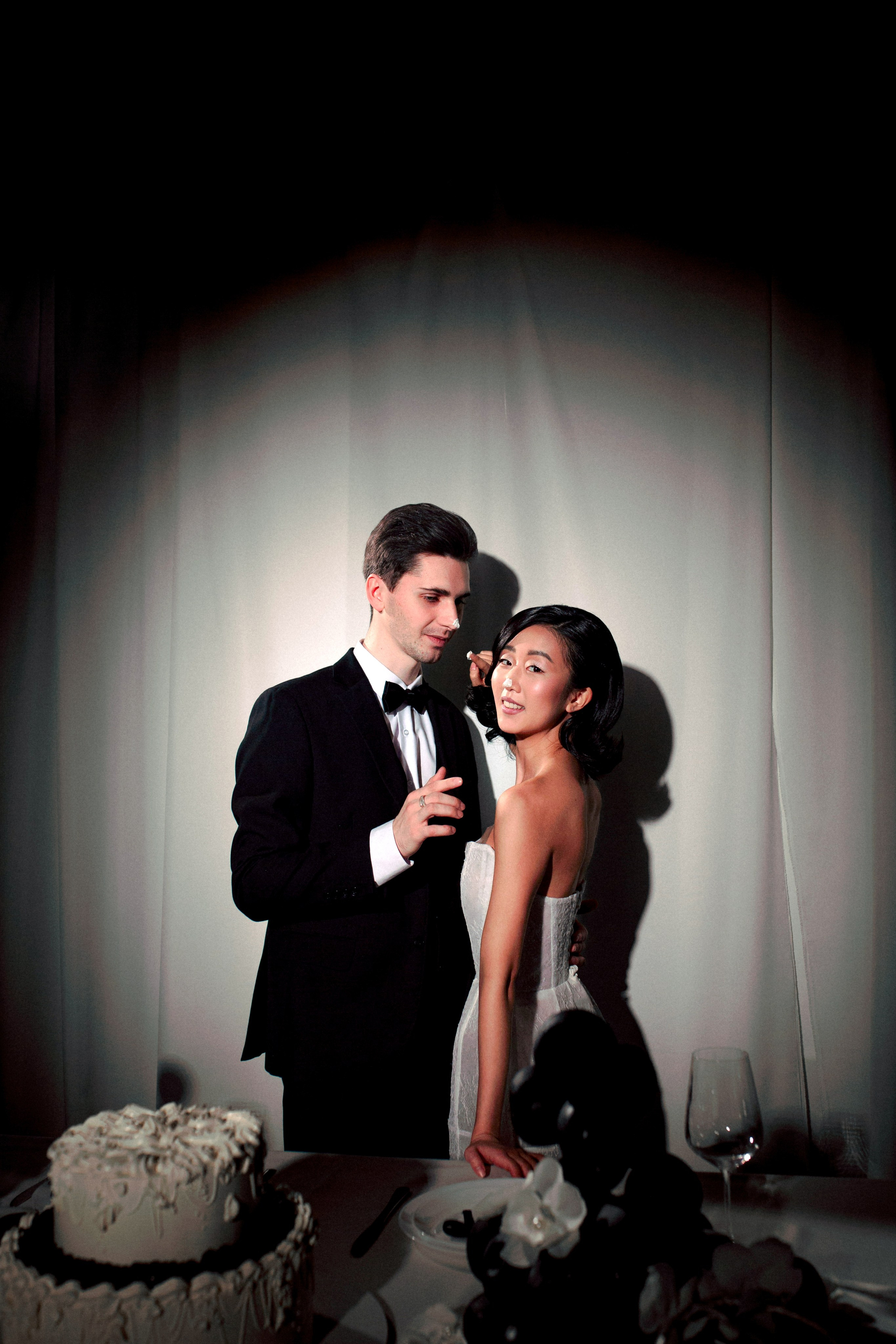 Снимаем маски, гомпода🎭. Фотограф Санкт-Петербург