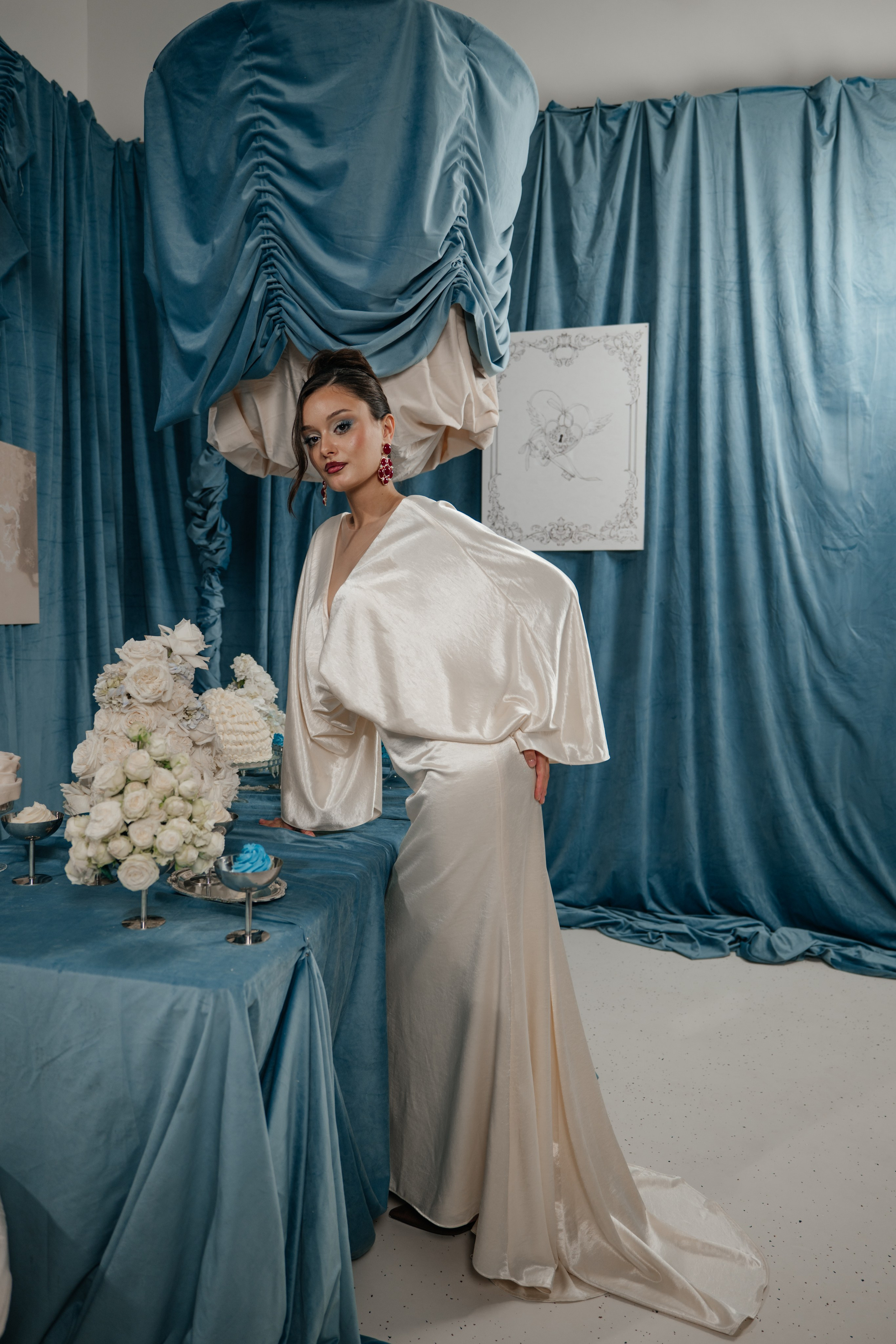 BRIDAL HOME EVENTS. Свадебное ФОТО & ВИДЕО Москва/Липецк