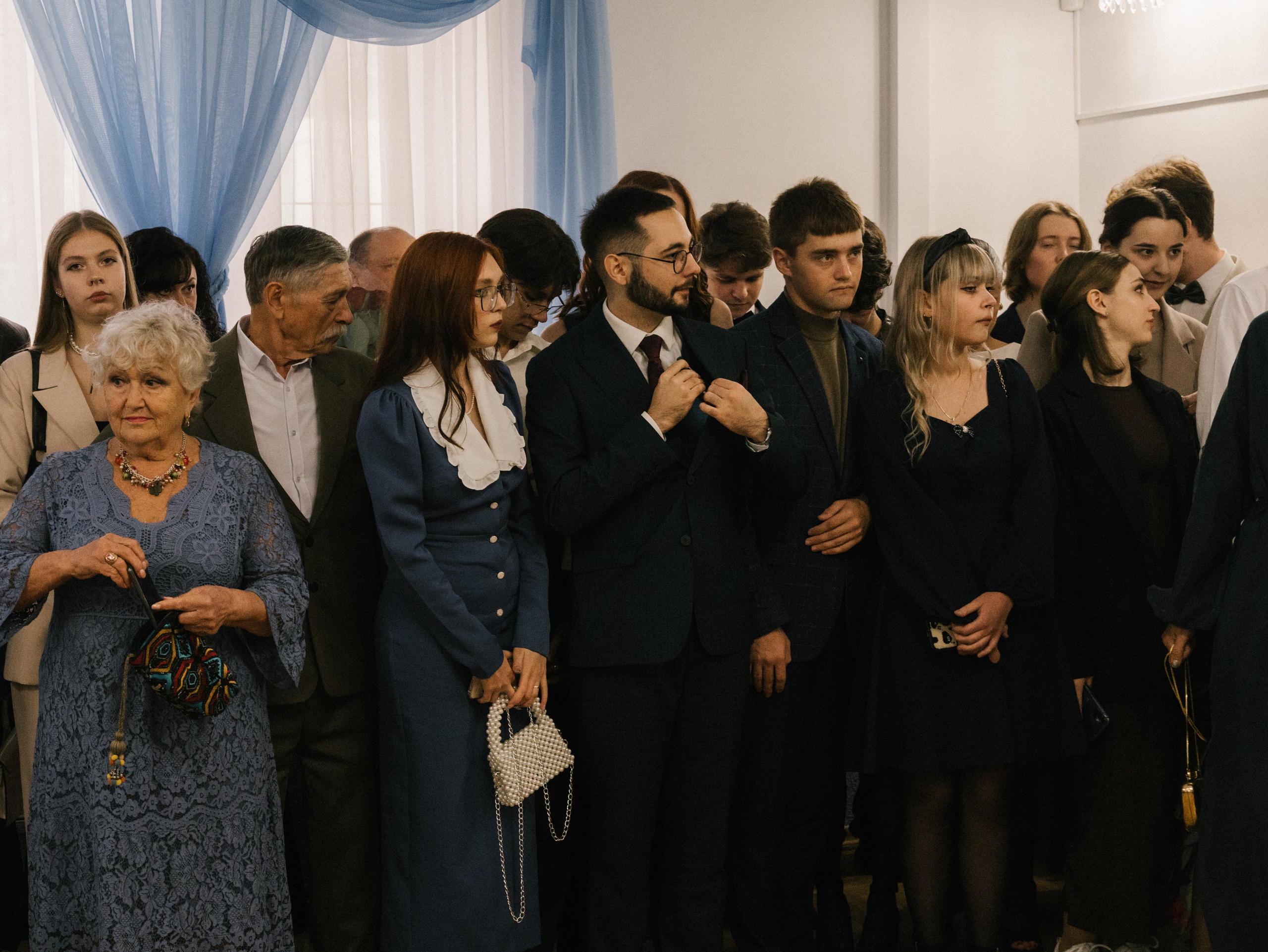 В&А. Свадебный фотограф Ирина Беляева Пятигорск|Кисловодск|Эльбрус|Домбай