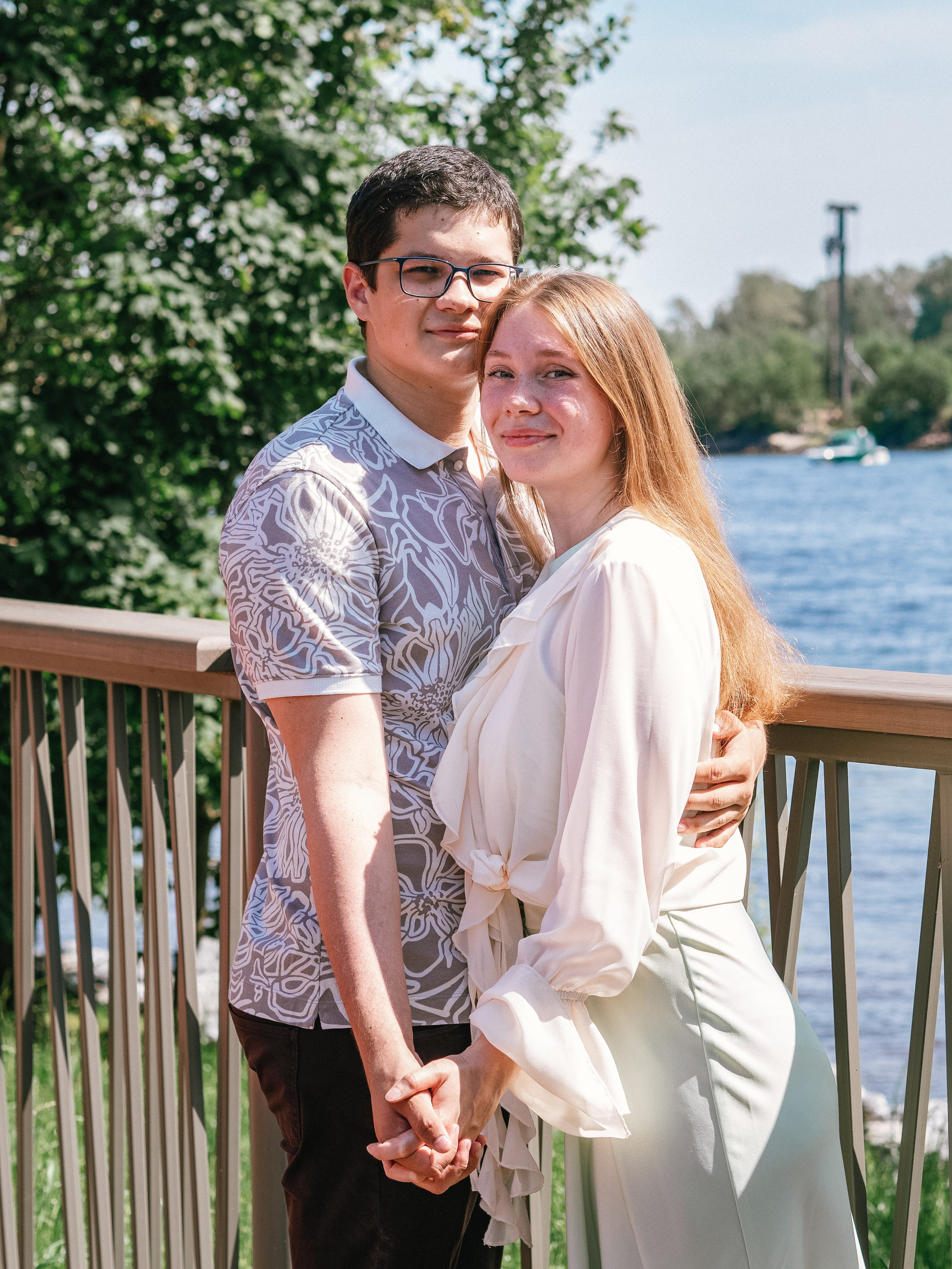 ФОТОСЕССИИ. |Lopatina Photography| Фотографы в Санкт-Петербурге