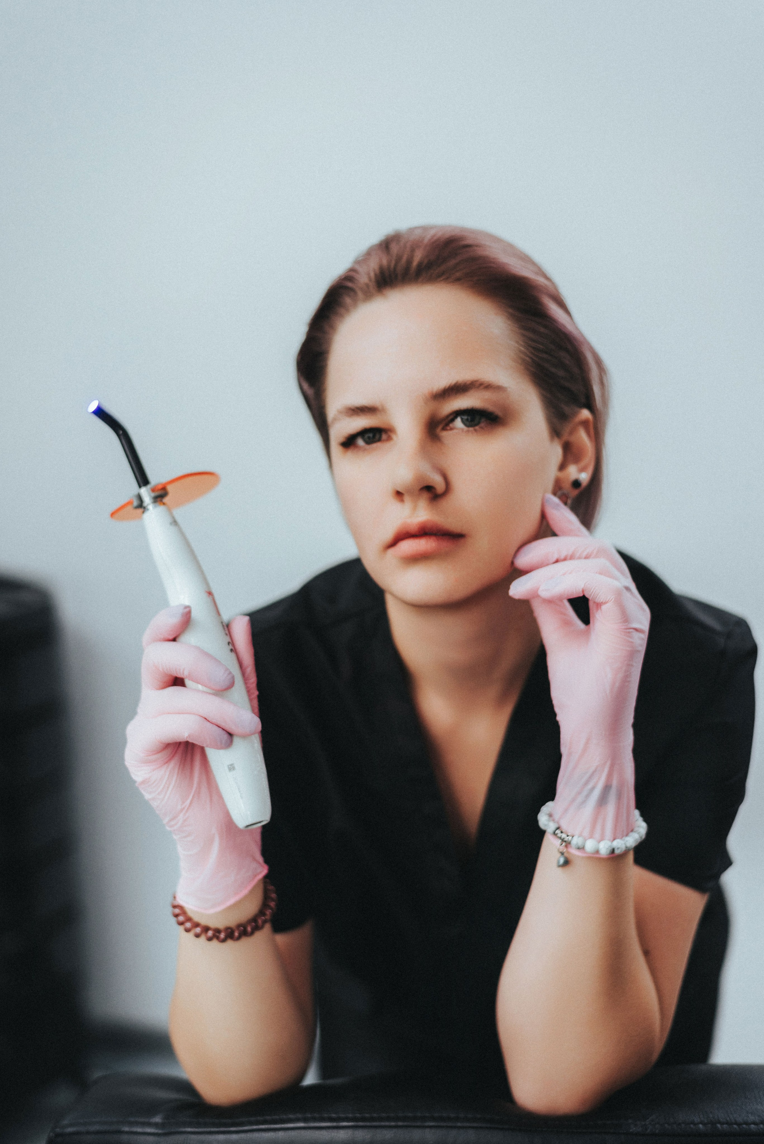 Контент Съемка. Фотограф|КРЫМ| Владимир Комок