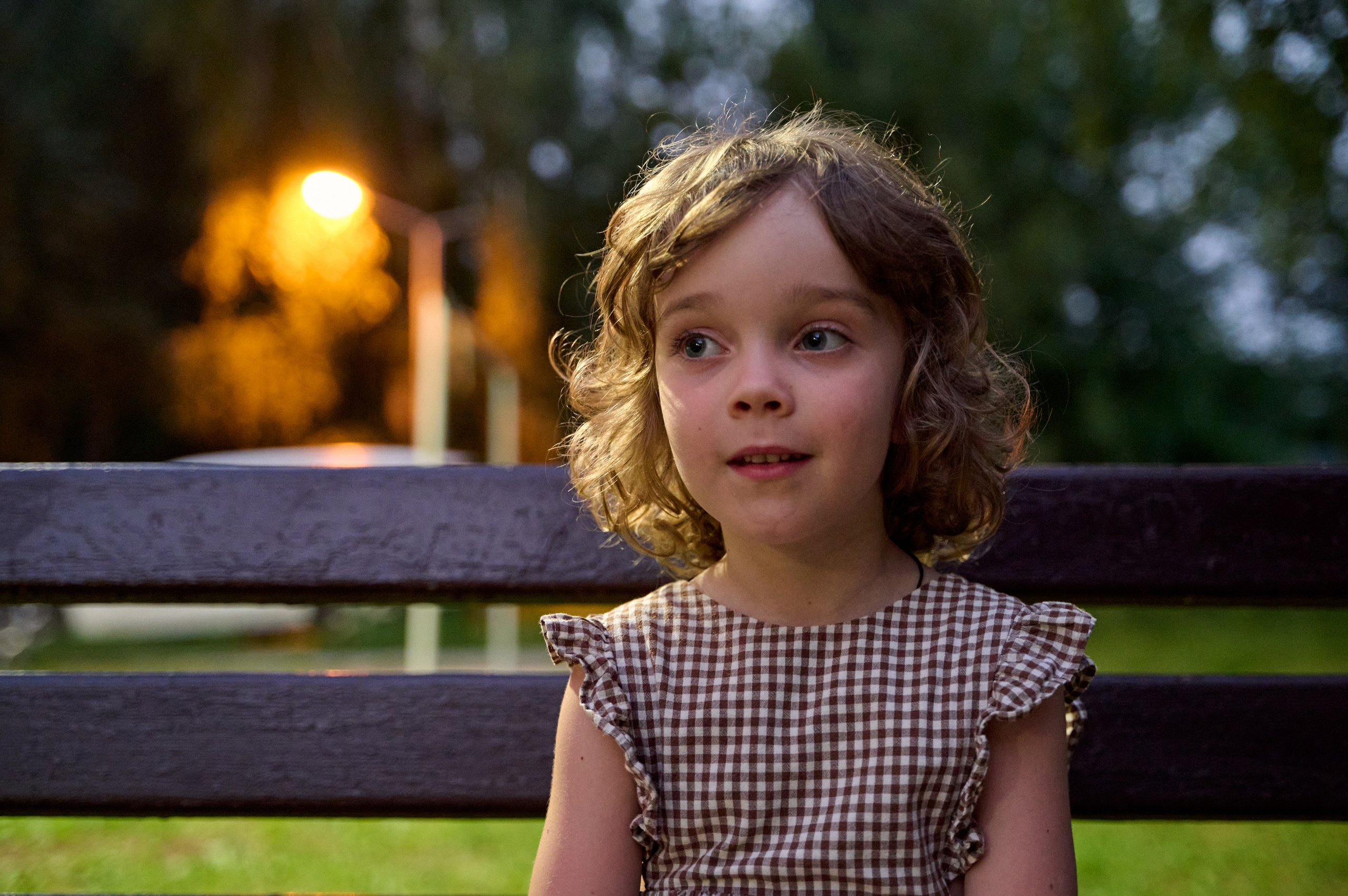 Камера. Фотограф Егорьевск Коломна Воскресенск