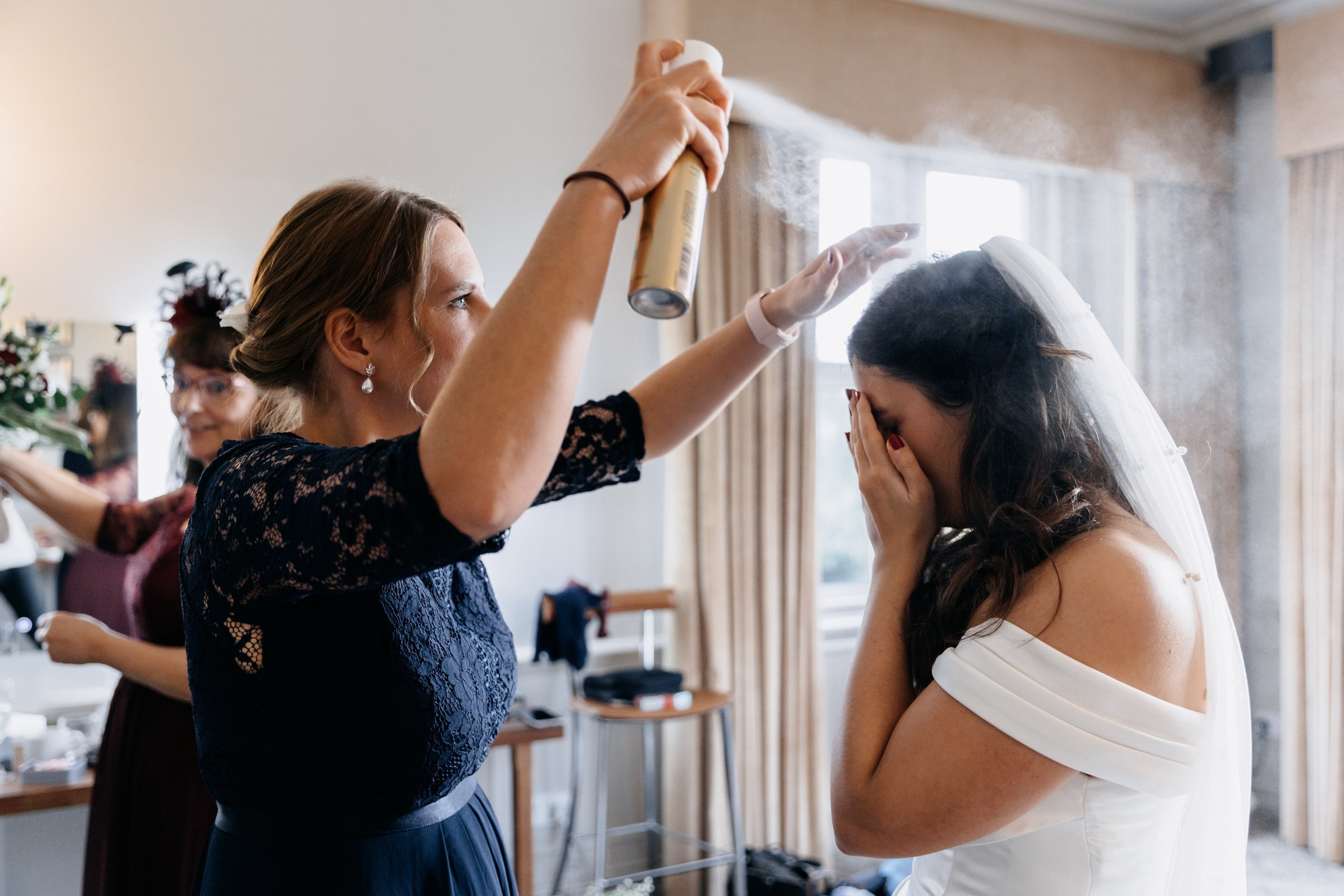 Hartsfield Manor Wedding. Moments Catchers — Wedding Photography & Video Duo in London