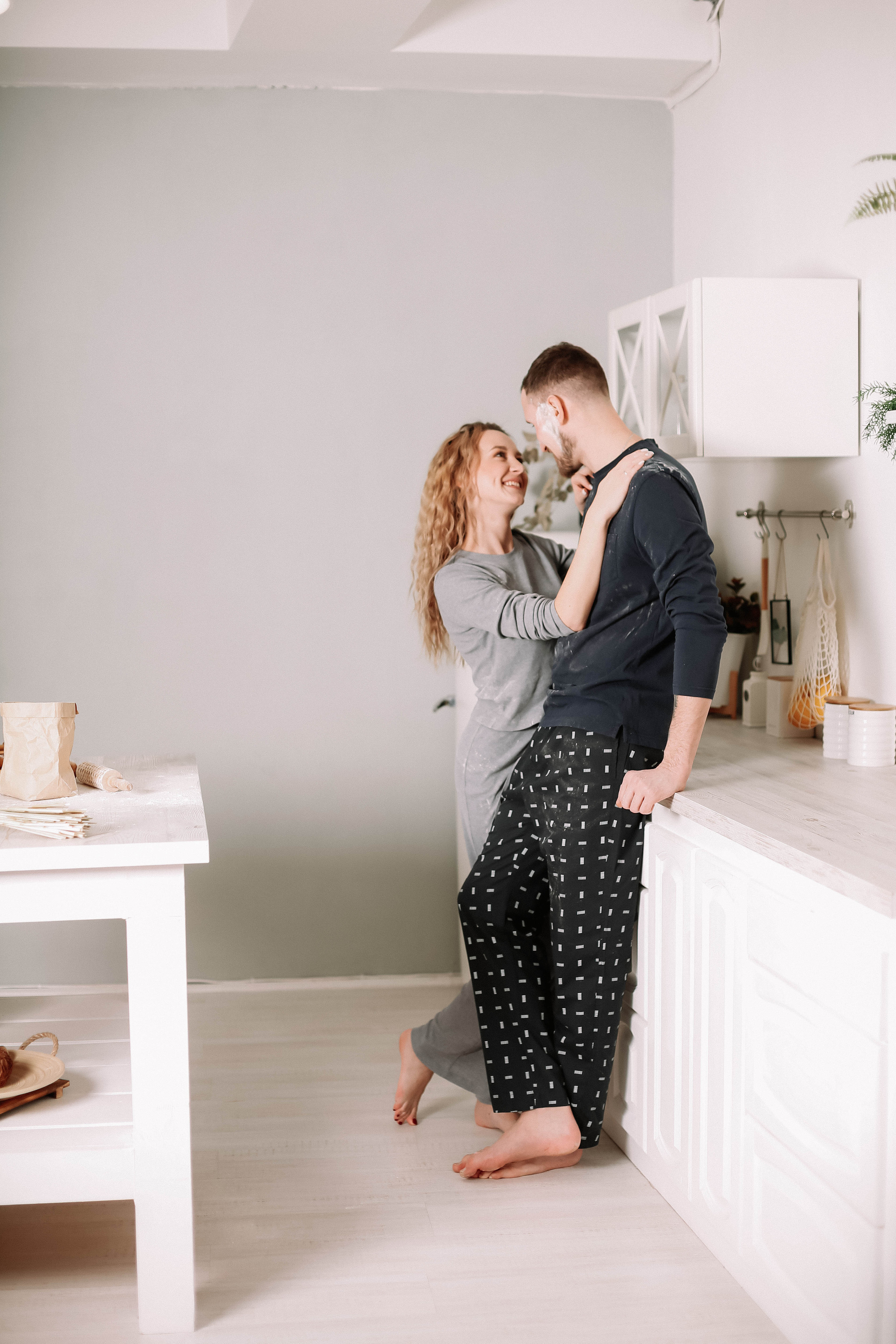 Катя, Максим и Никита. Фотограф в Сургуте Екатерина Морозова