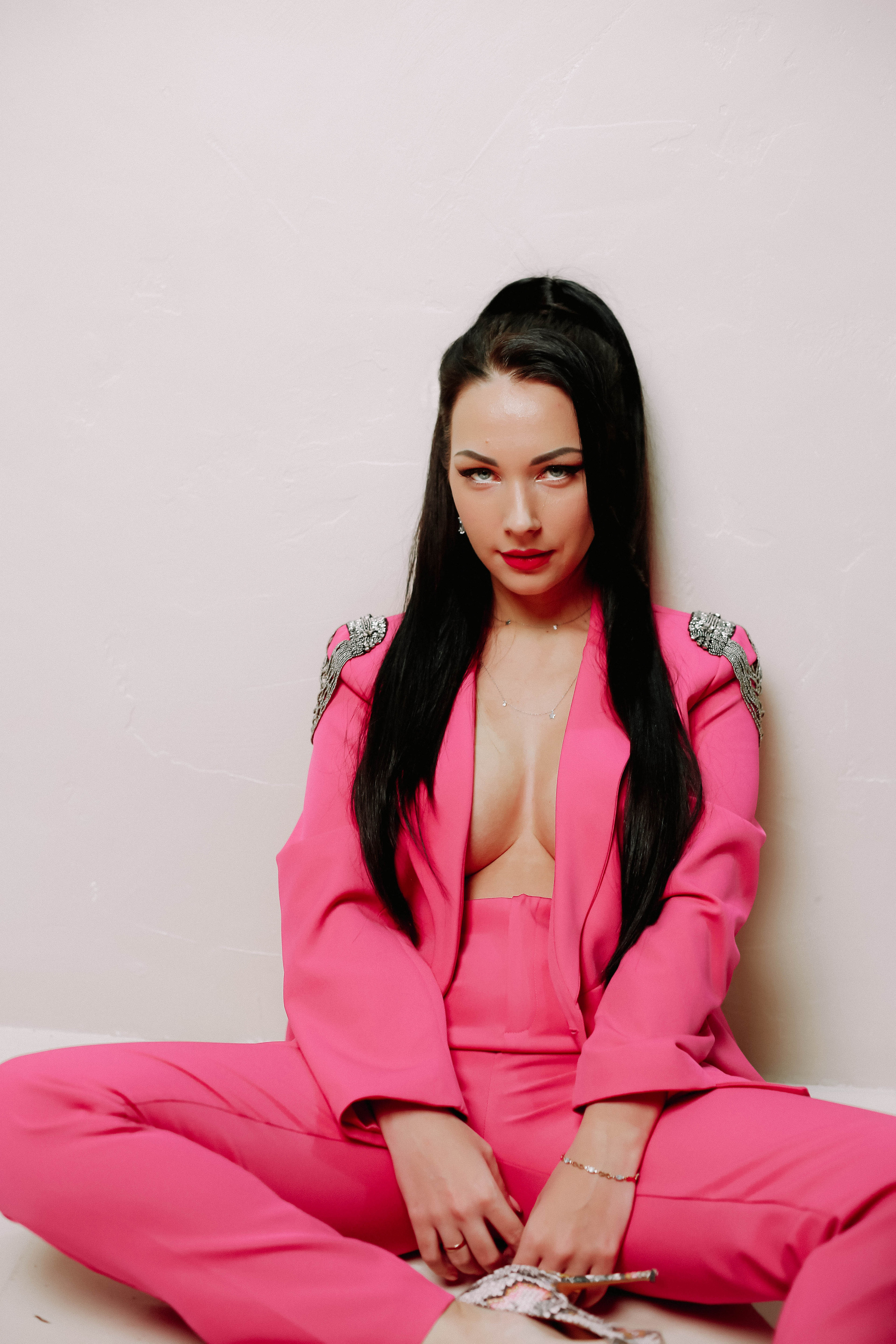 Наталья. Фотограф в Сургуте Екатерина Морозова