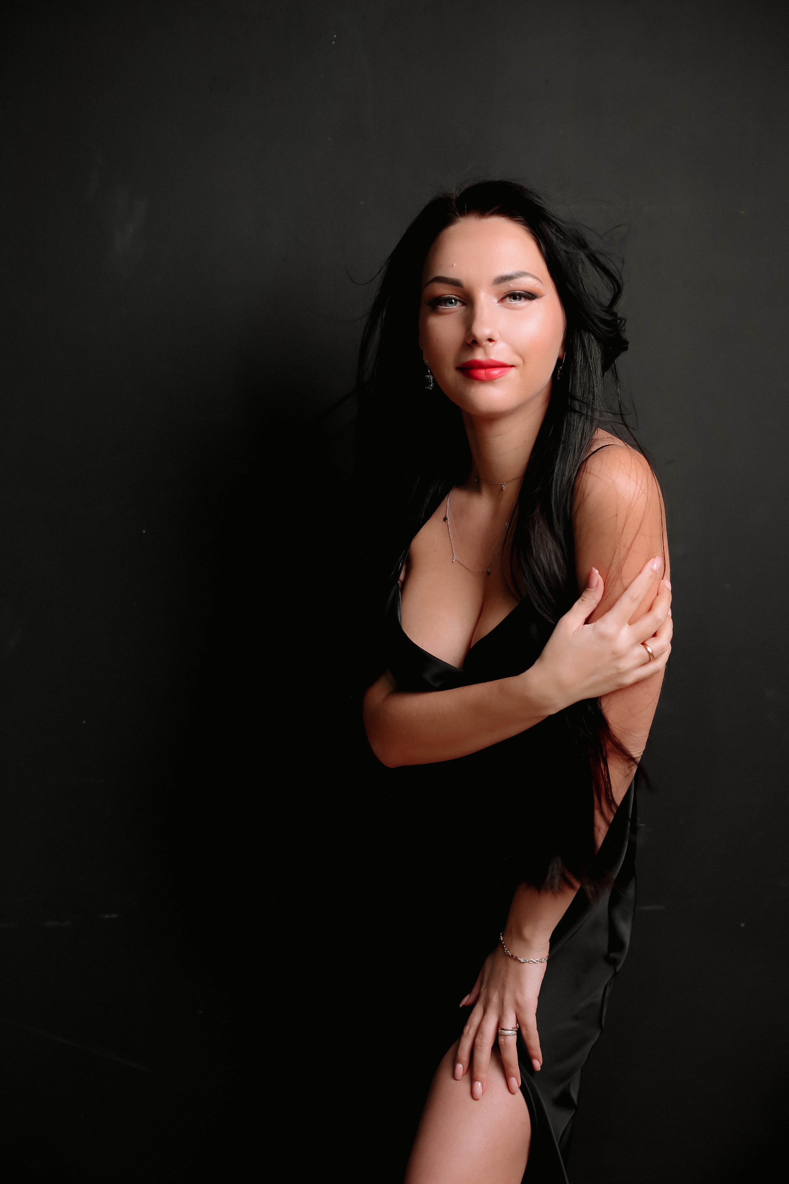 Наталья. Фотограф в Сургуте Екатерина Морозова