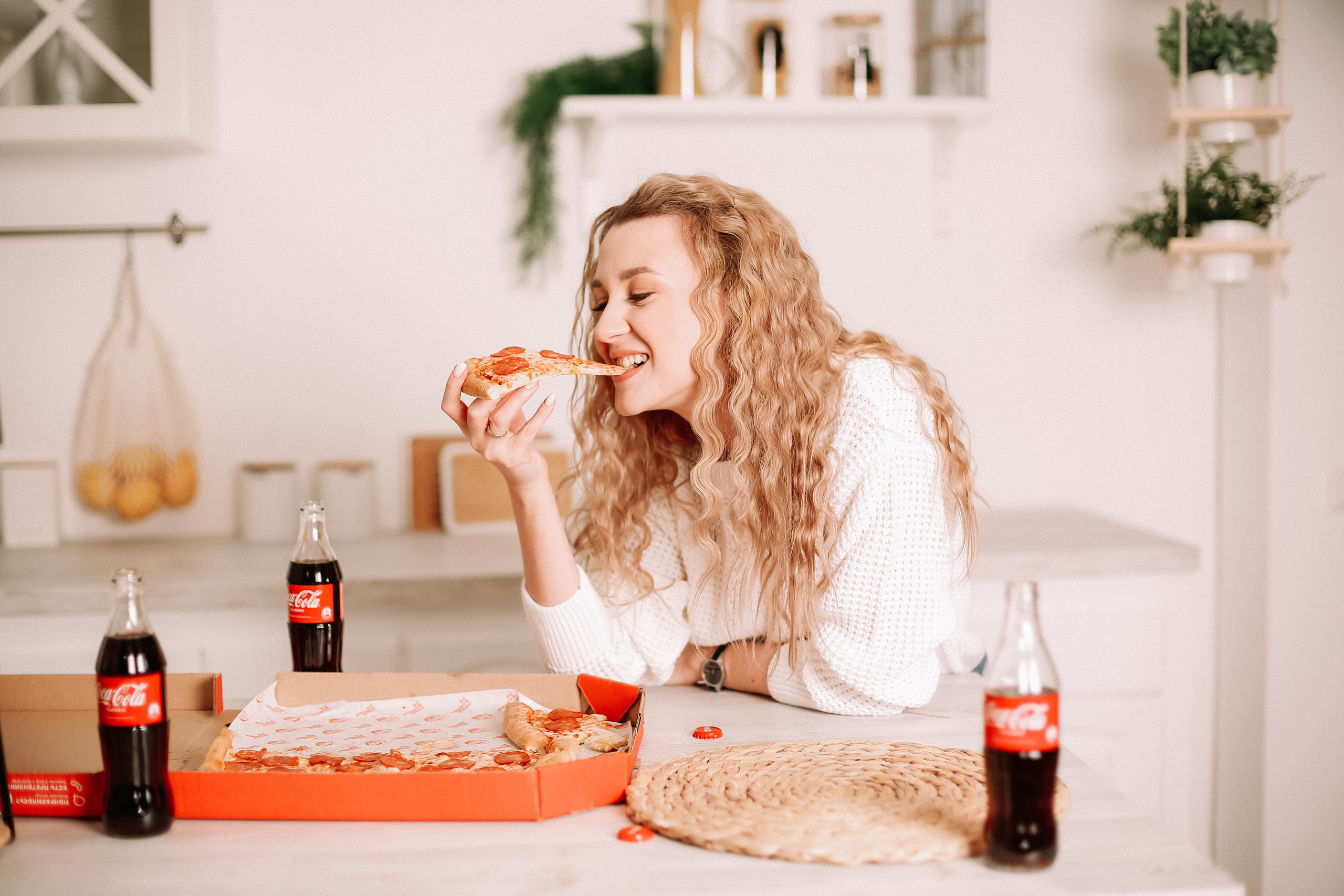 Катя, Максим и Никита. Фотограф в Сургуте Екатерина Морозова