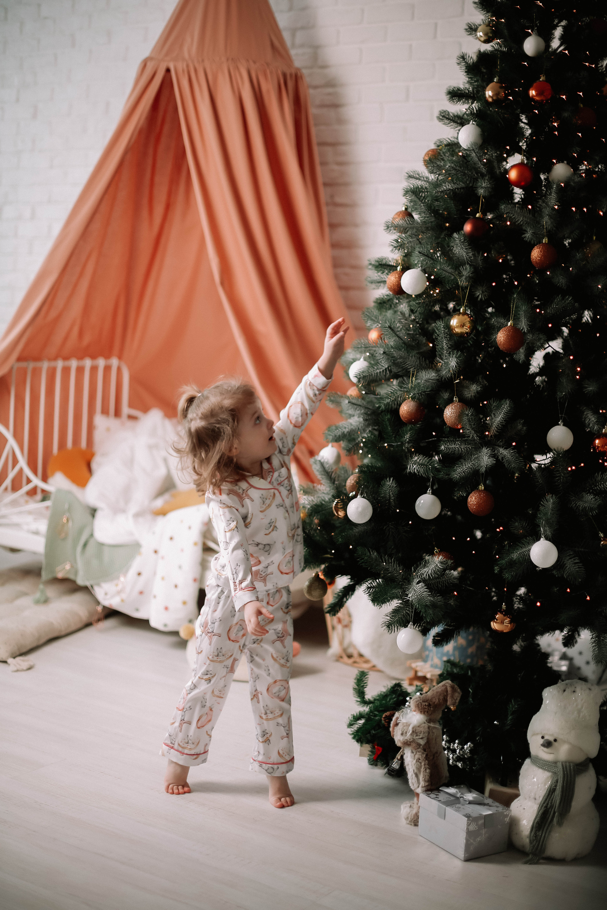 Фотограф в Сургуте Екатерина Морозова