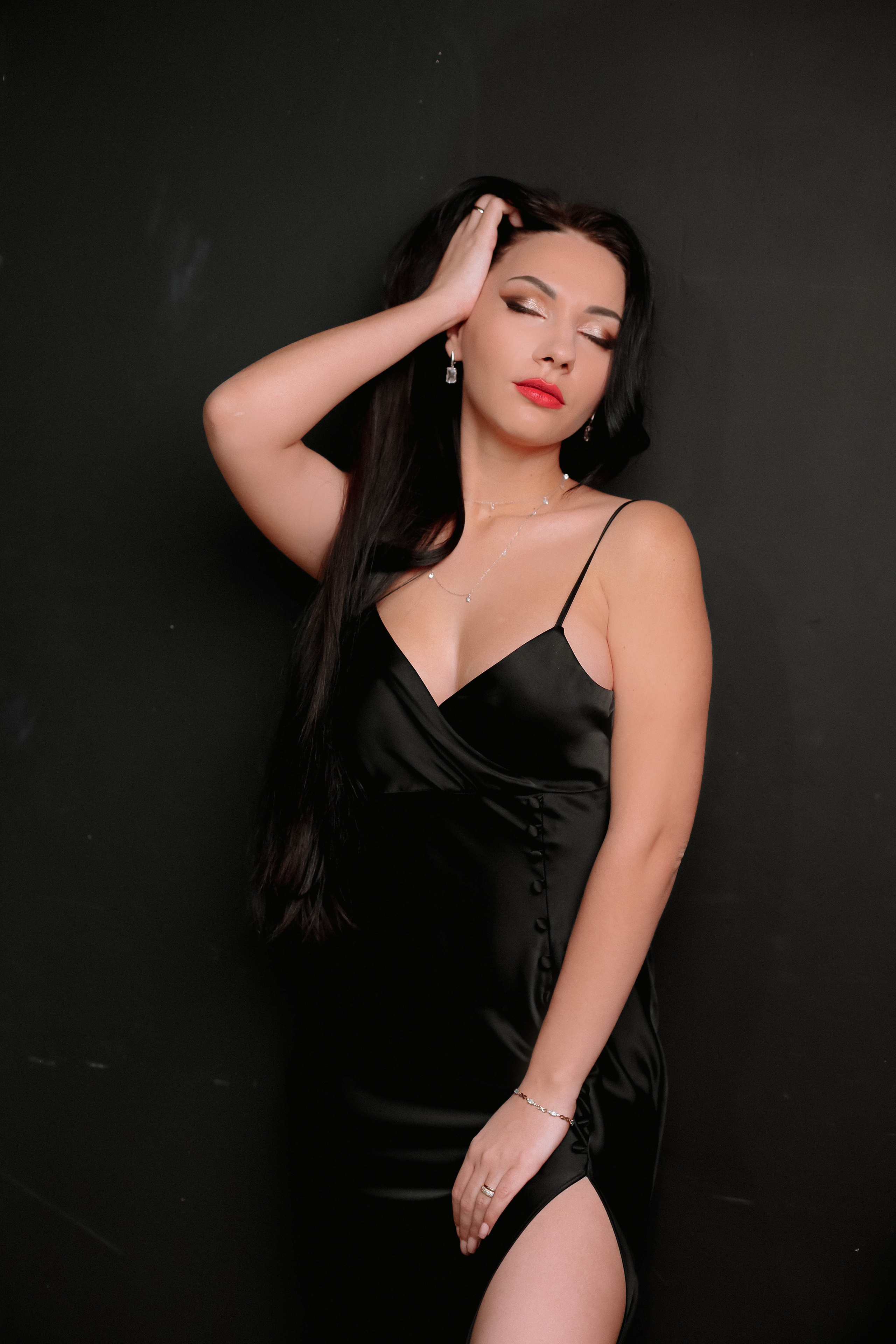 Наталья. Фотограф в Сургуте Екатерина Морозова