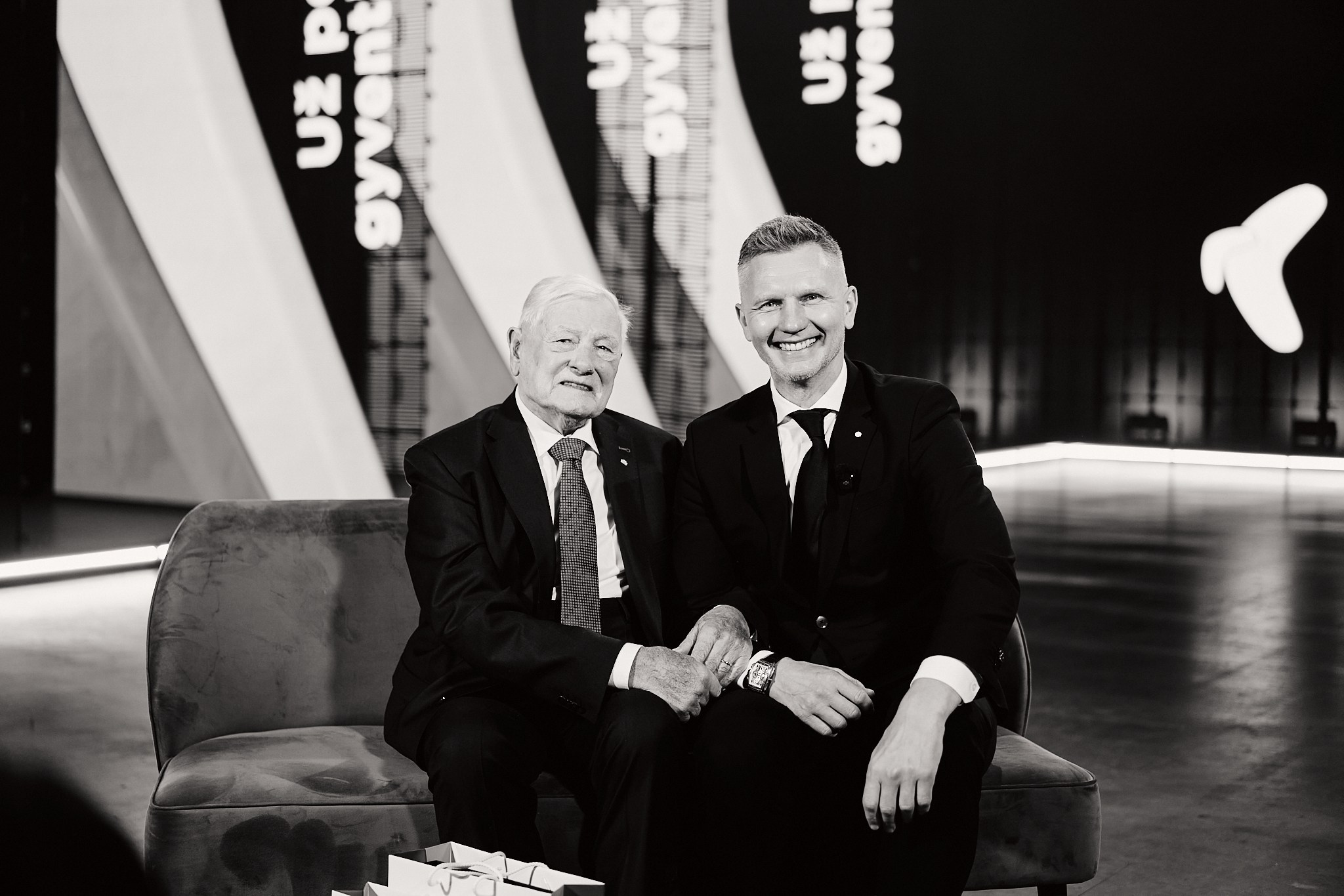 Twinsbet Arena. Photographer in Vilnius