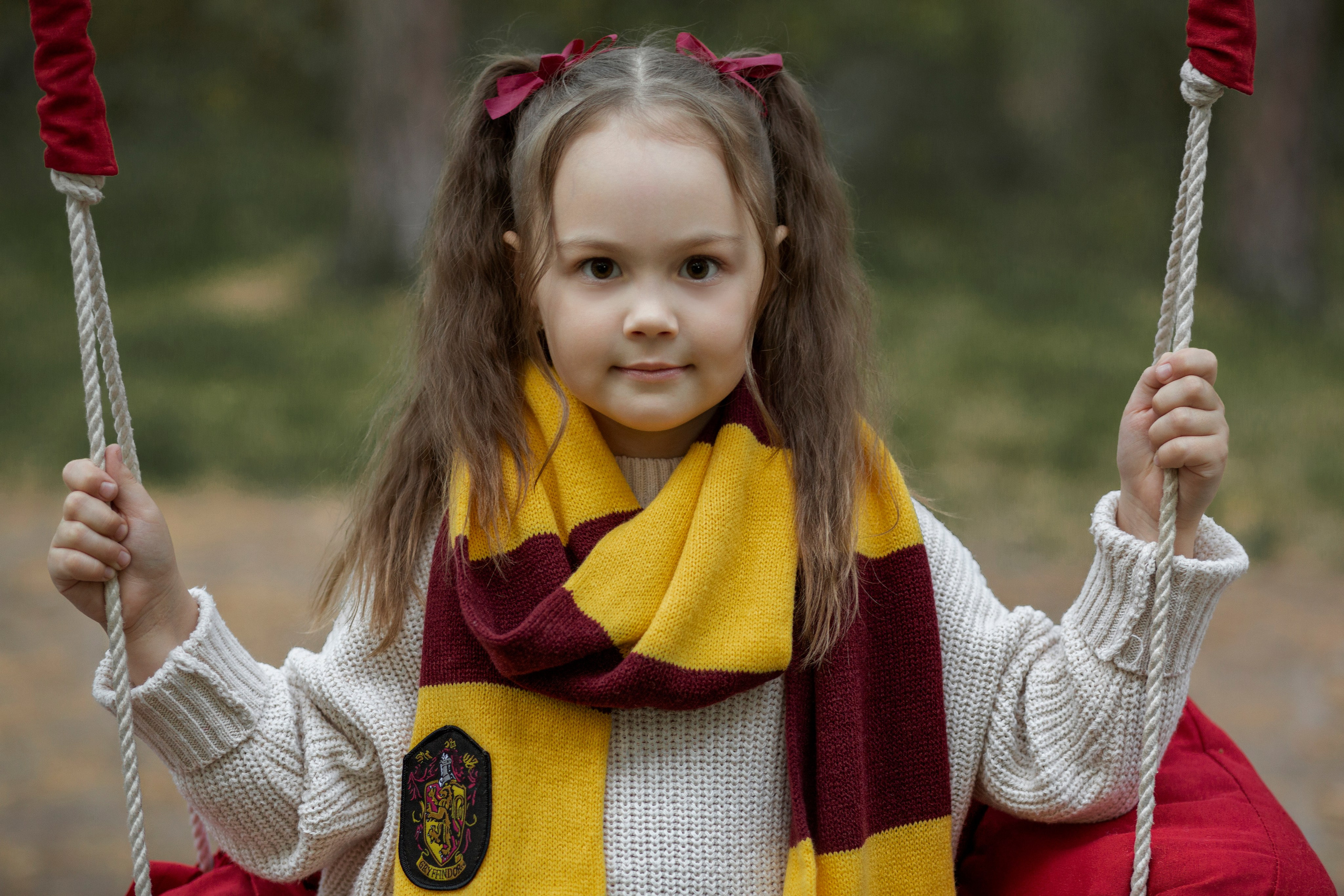 ВЫПУСКНЫЕ АЛЬБОМЫ ДЕТСКИЙ САД. Главная