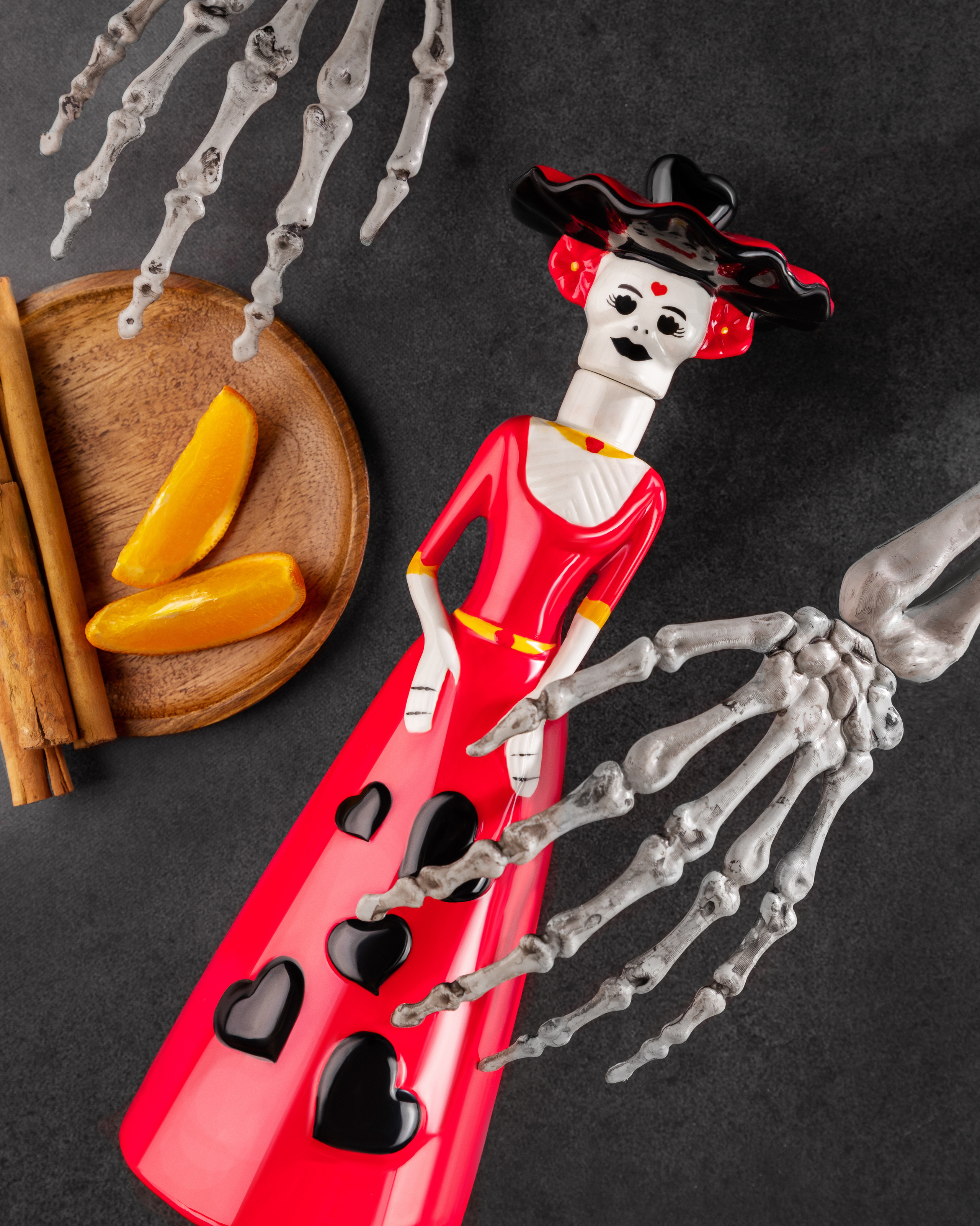 Предметный Фотограф Москва