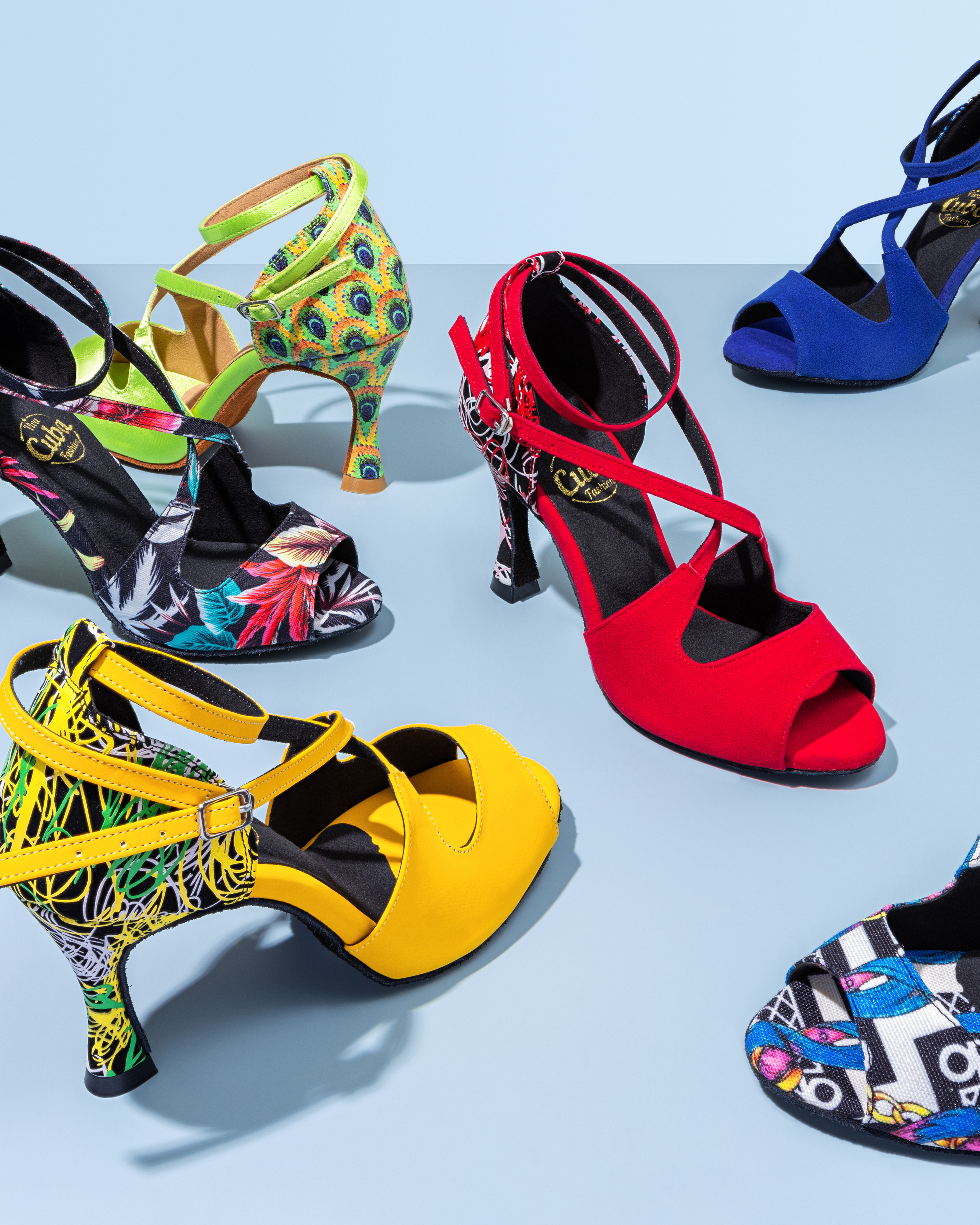 Предметная и фуд-съемка. Предметный Фотограф Москва