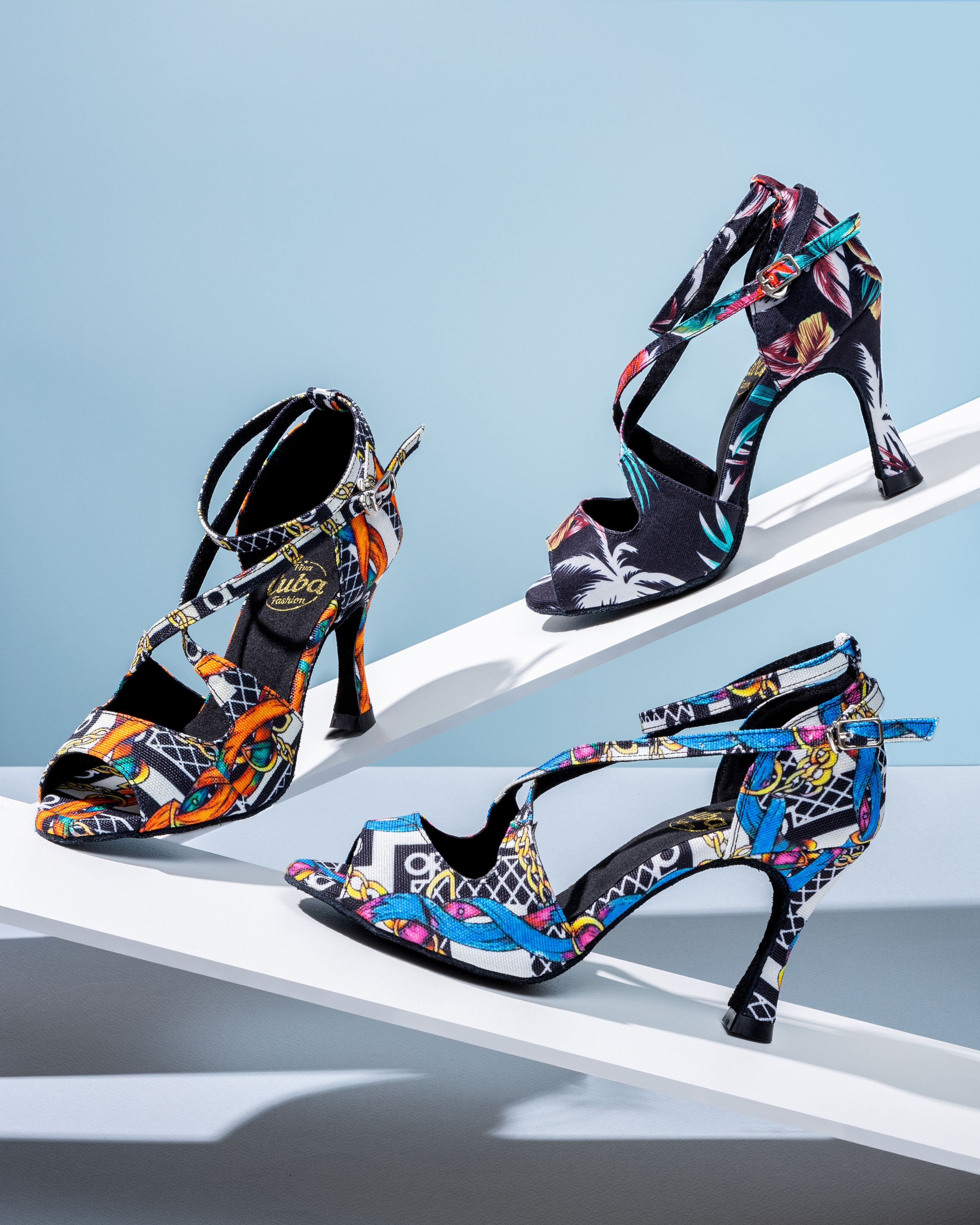 Предметная и фуд-съемка. Предметный Фотограф Москва