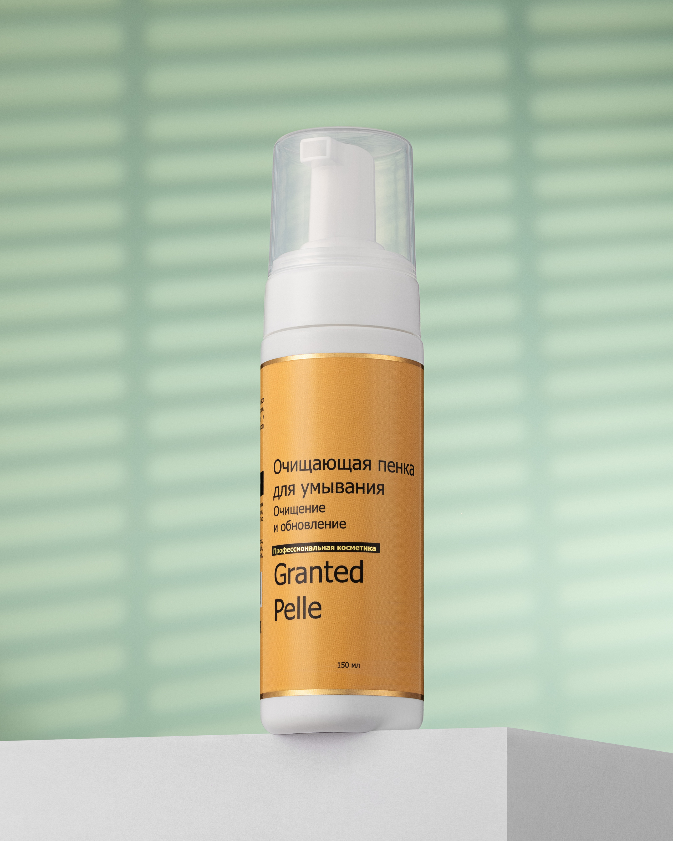 Предметная и фуд-съемка. Предметный Фотограф Москва