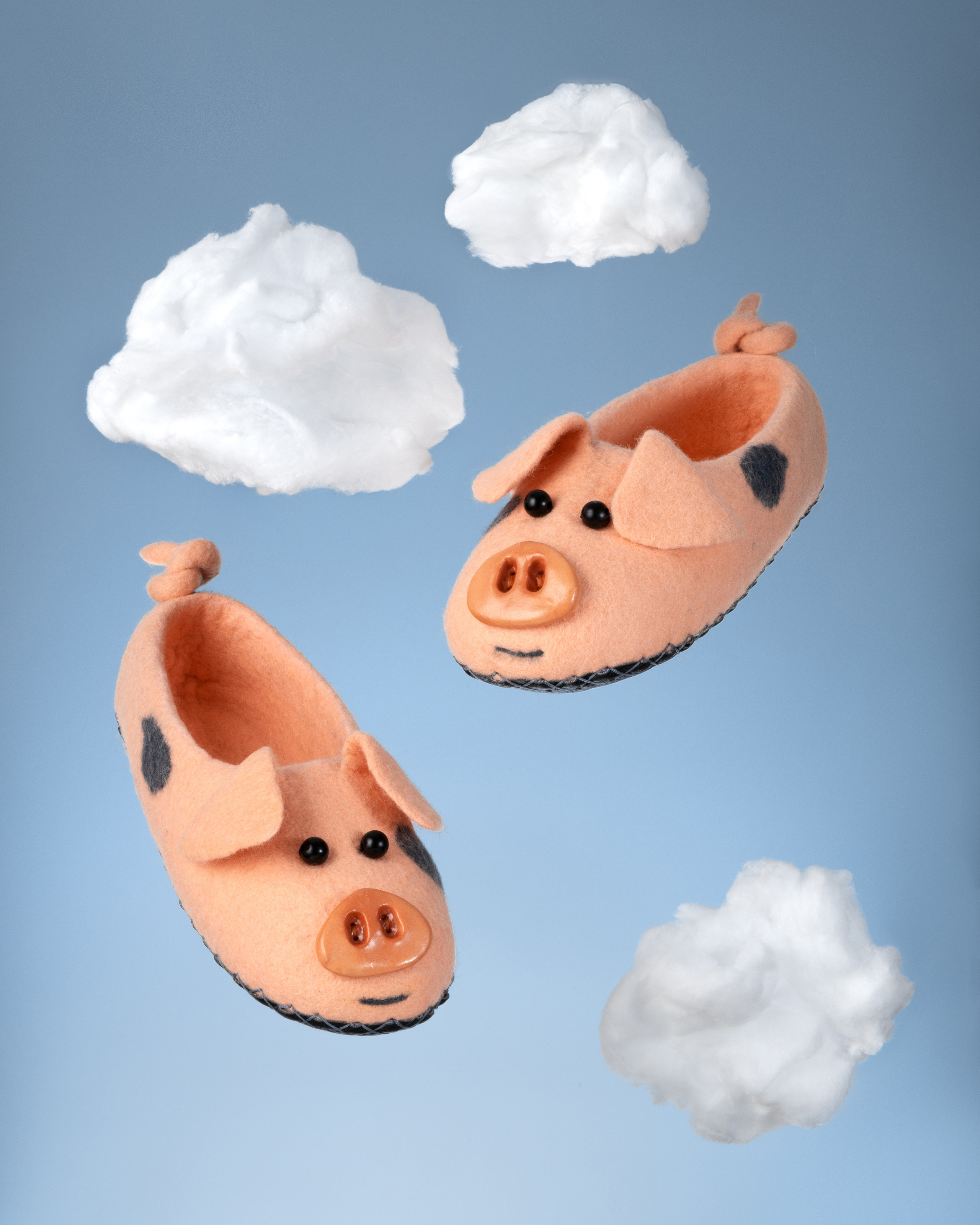 Предметная и фуд-съемка. Предметный Фотограф Москва