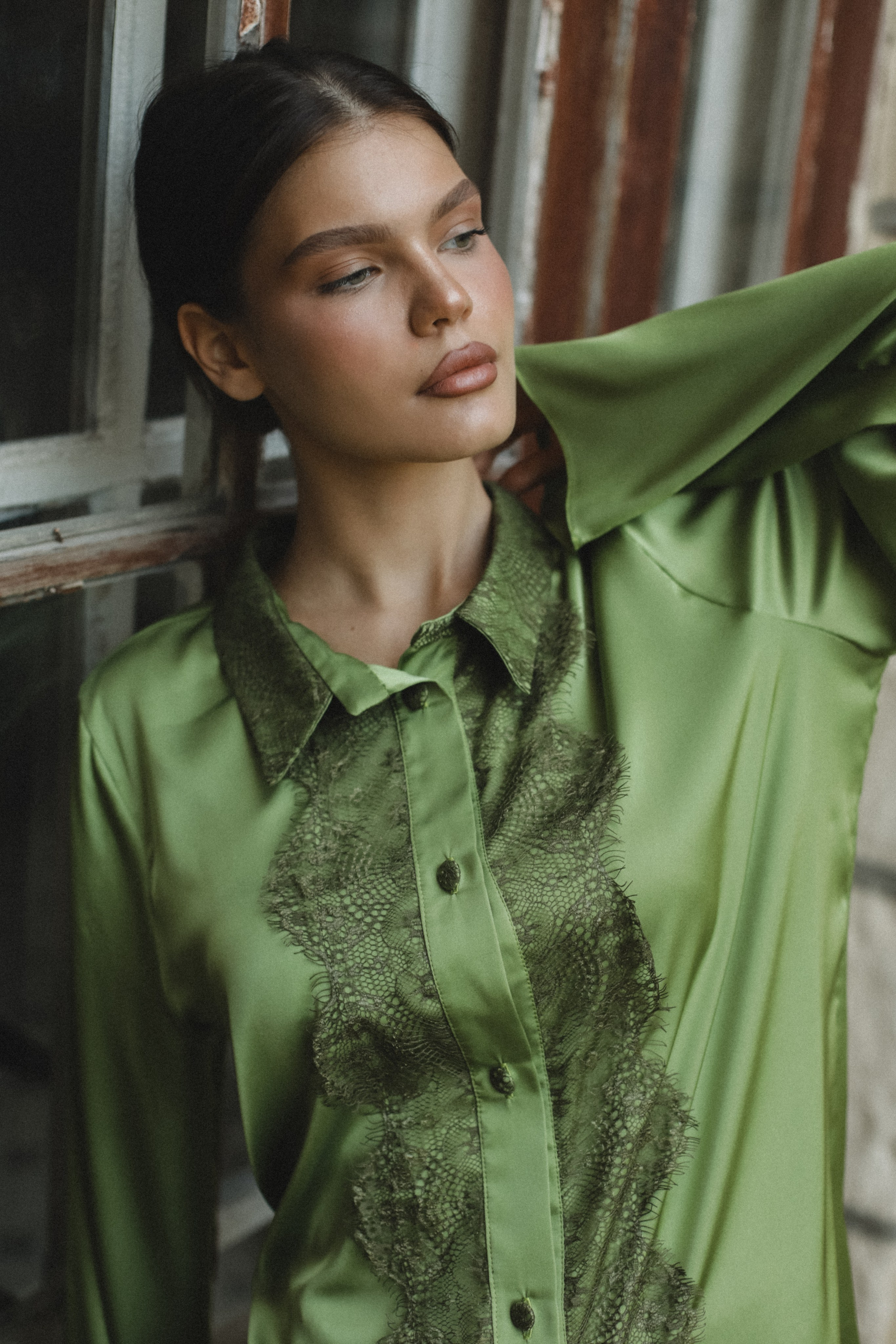 Look Book. Фотограф Кисловодск Пятигорск