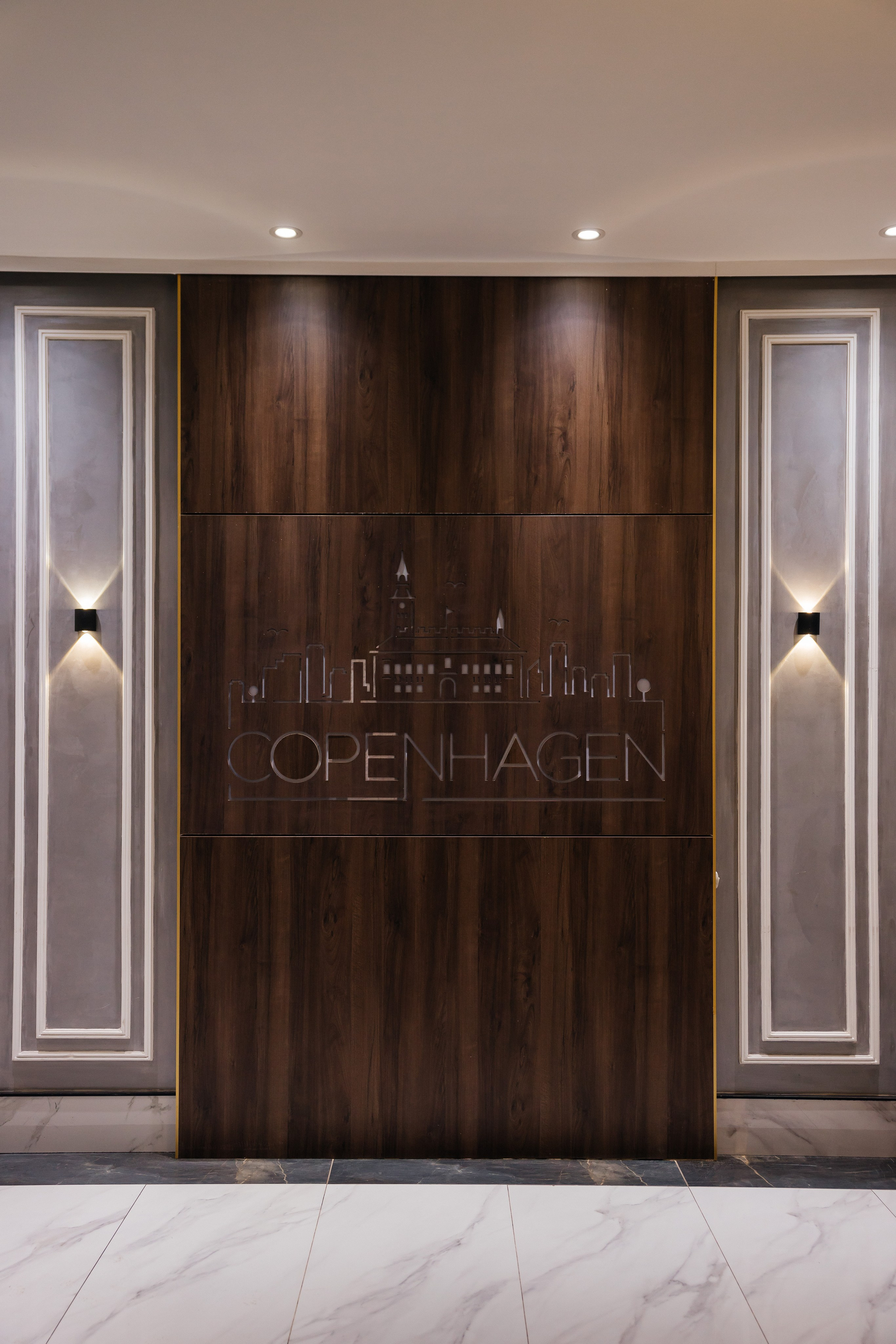 Проект 7. Холлы для ТИКТОКа. Дата: Июль 2023. Профессиональный фотограф в городе Астана/Алматы Даурен Сембаев