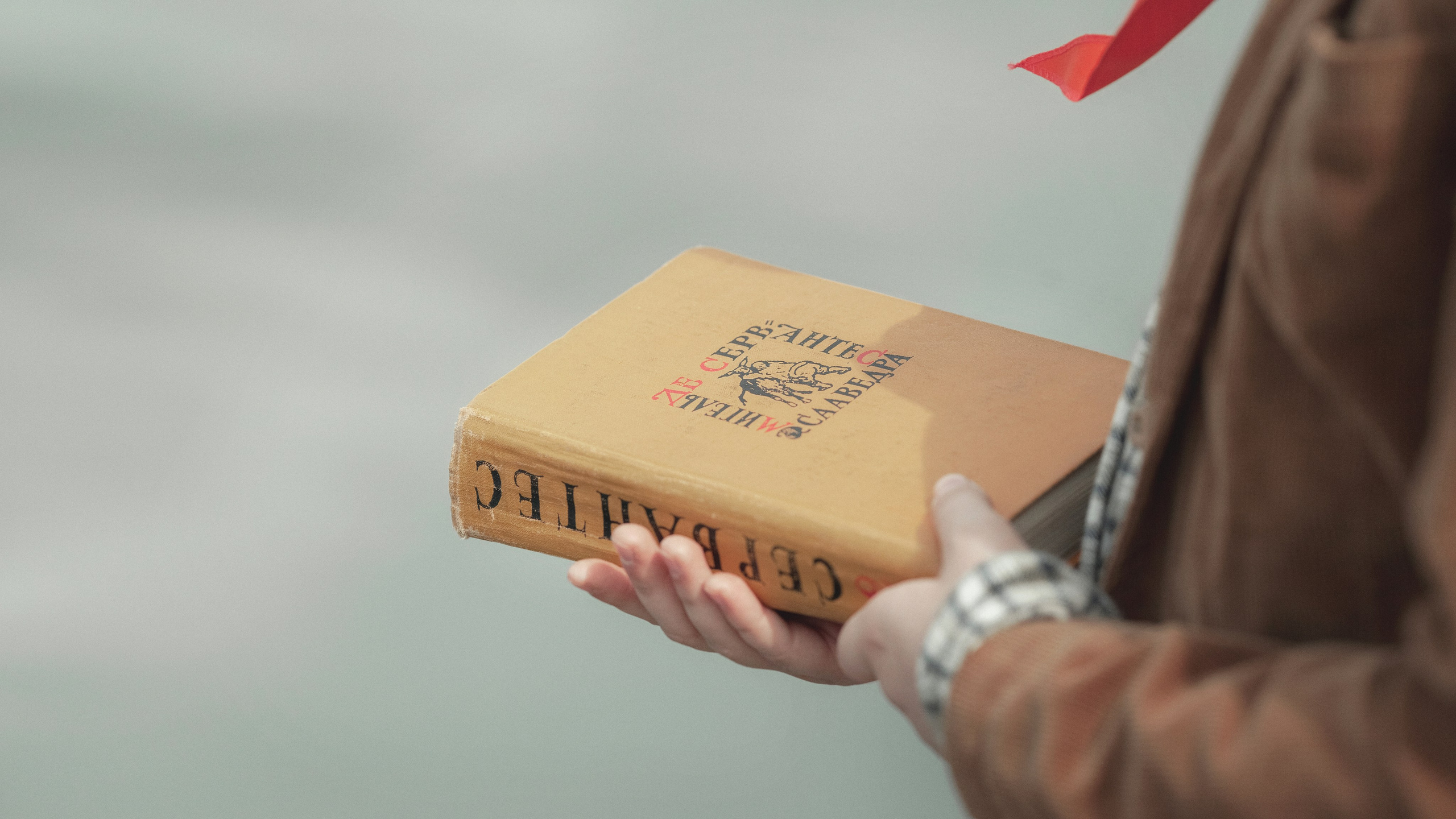 Книголюбы. Фотограф и Видеограф Артур Гимаев