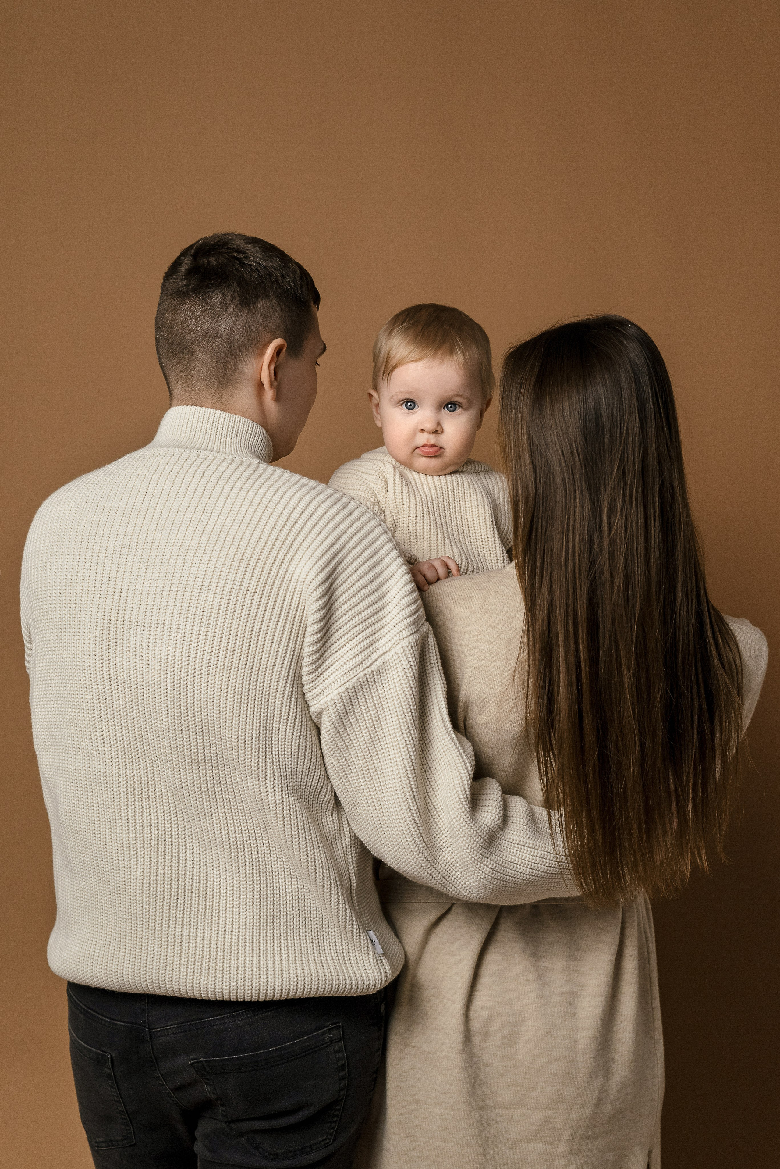 Семейный фотограф в Брянске фотостудии Брянск. Семейный и репортажный фотограф Брянск — Москва Олеся Юрьева. Съёмка крещения и венчания
