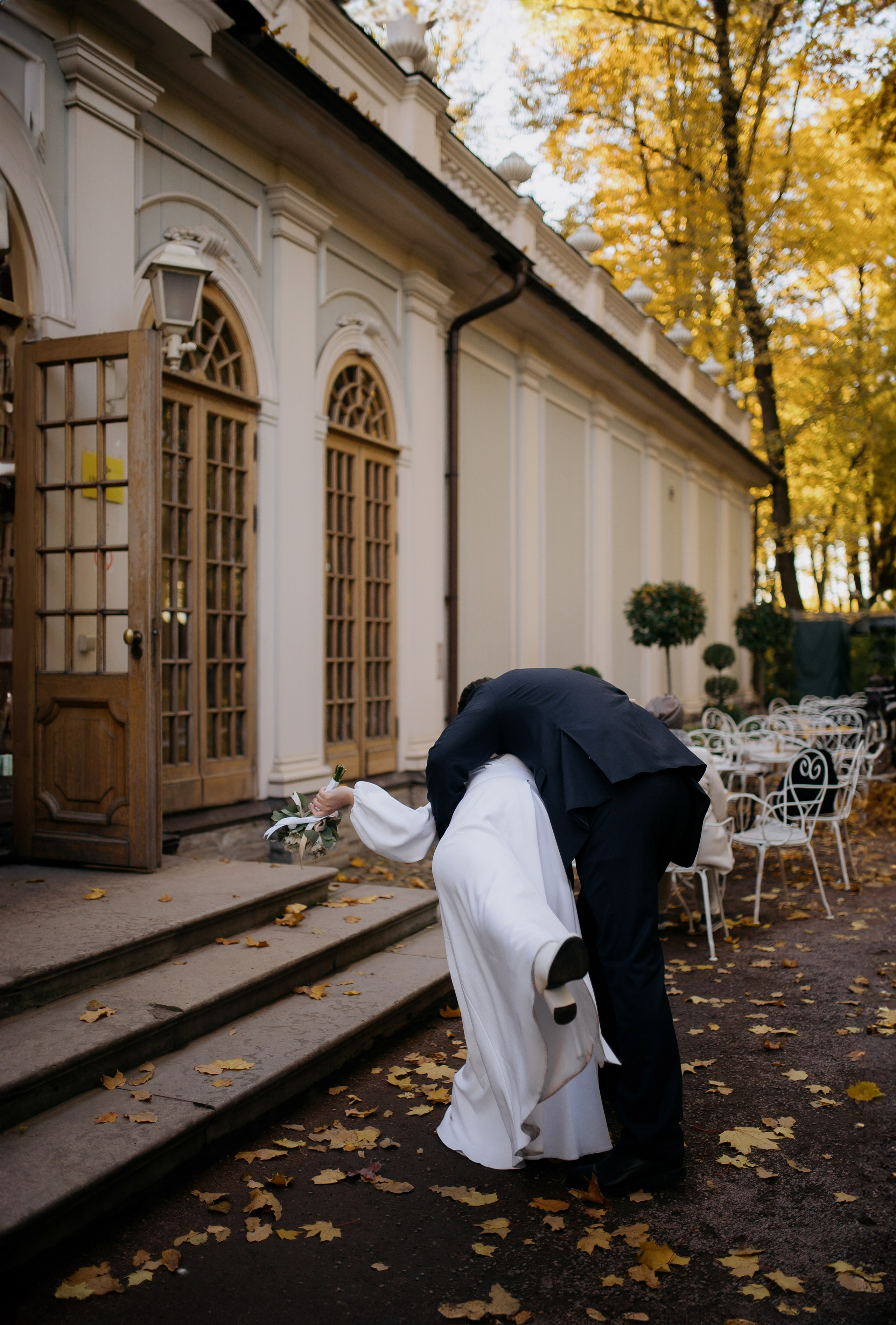 E&I | SUMMER GARDEN. Лайфстайл фотограф в Санкт-Петербурге — Вера Целикова