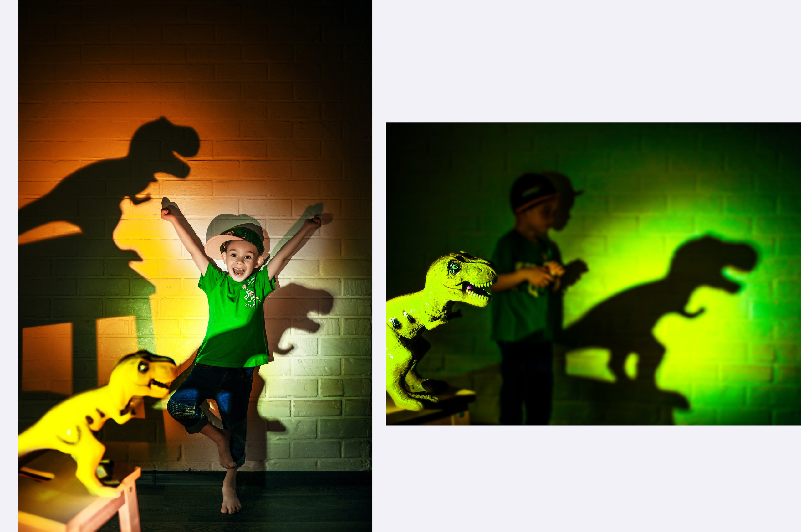 ПРАЙС. Свадебный, семейный, детский, контент фотограф в Омске Максим Ильин