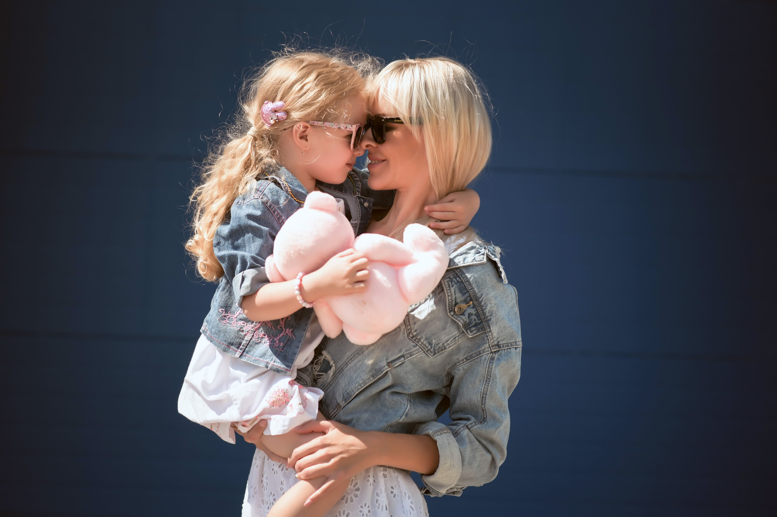 Прогулка экспресс. Свадебный, семейный, детский, контент фотограф в Омске Максим Ильин