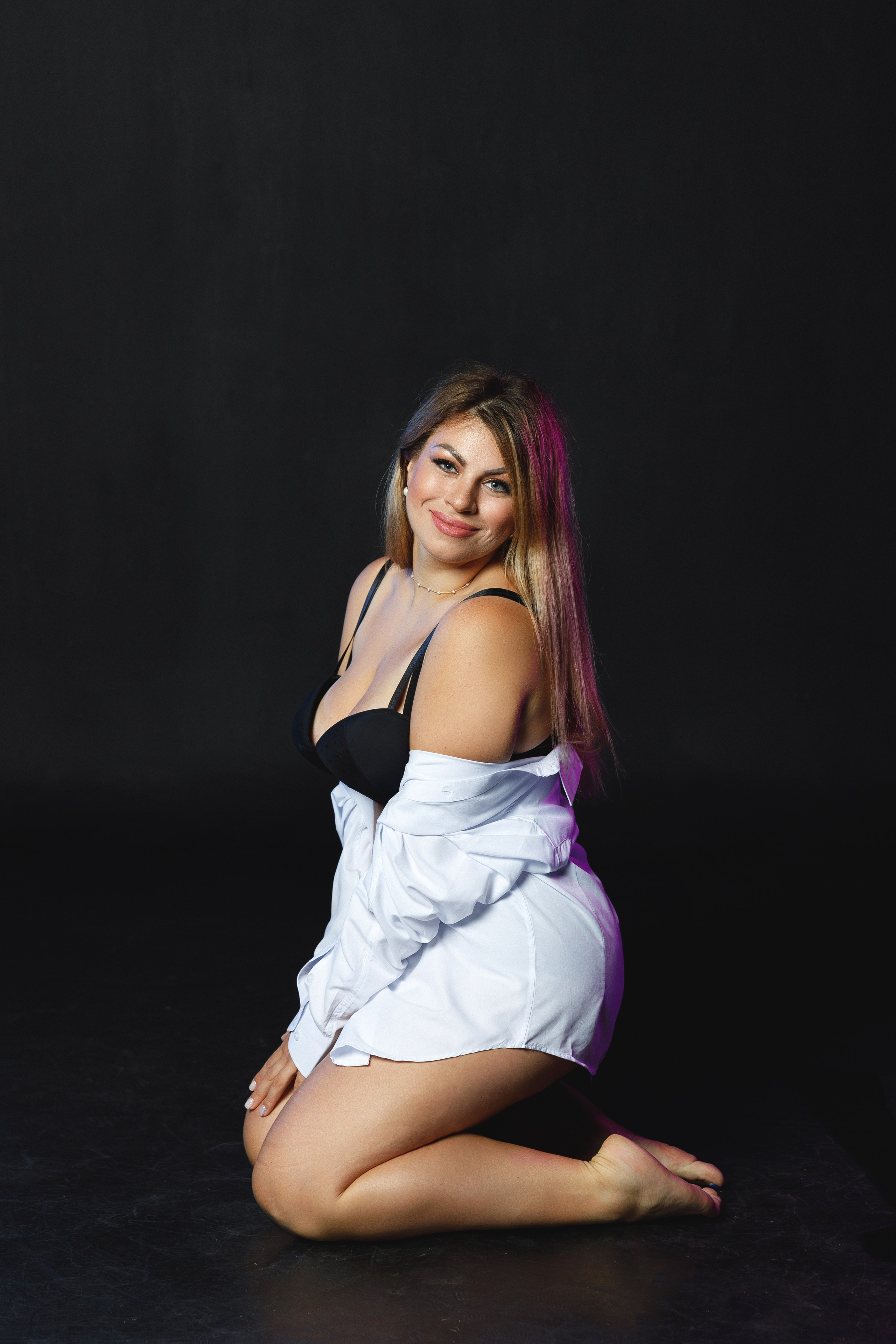 Анонс для Кристины. Индивидуальная съёмка. Санкт-Петербург. Свадебный фотограф, Екатерина Малова. Фотосессии. Съемка в Спб и ЛО