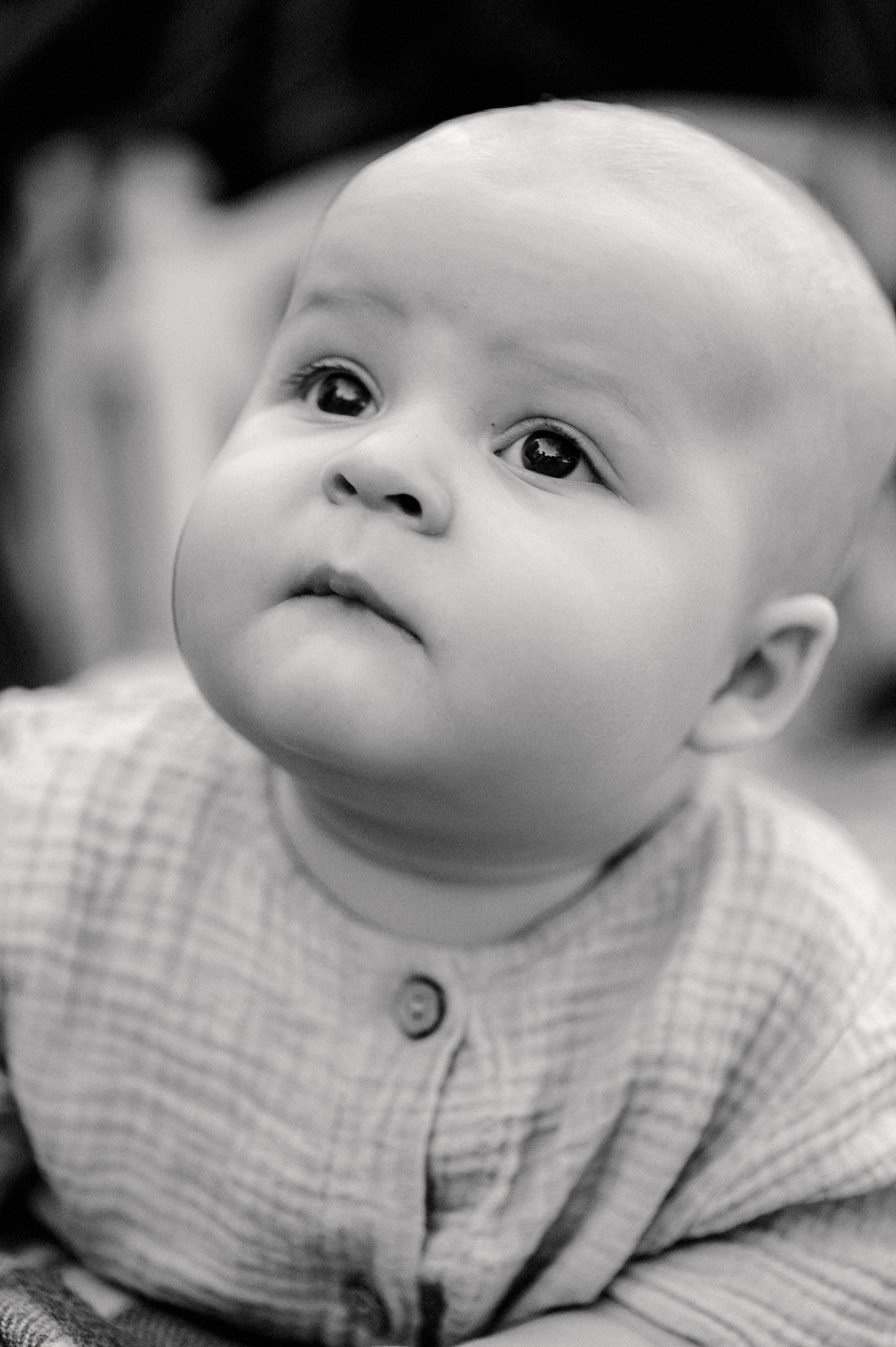 ОЛЯ, ИЛЬЯ и ВАНЕЧКА. Свадебный и семейный фотограф РИТА БОЧКАРЁВА