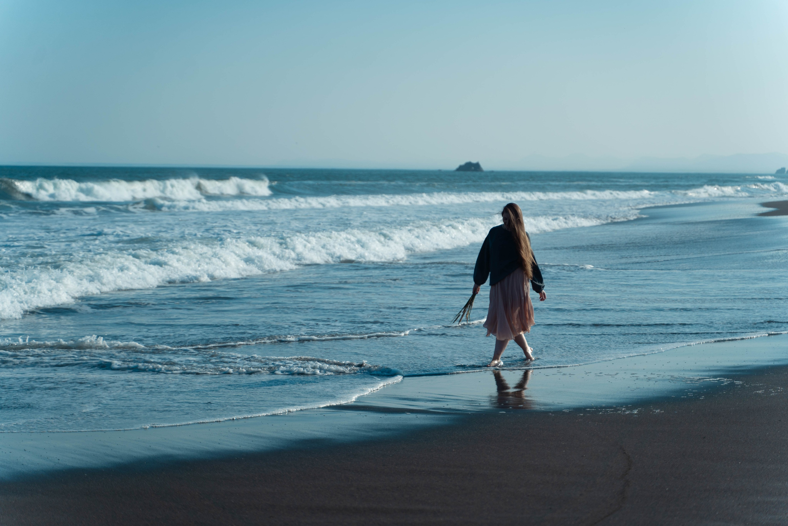 Анастасия Карелина. Студийный фотограф в Петропавловске-Камчатском