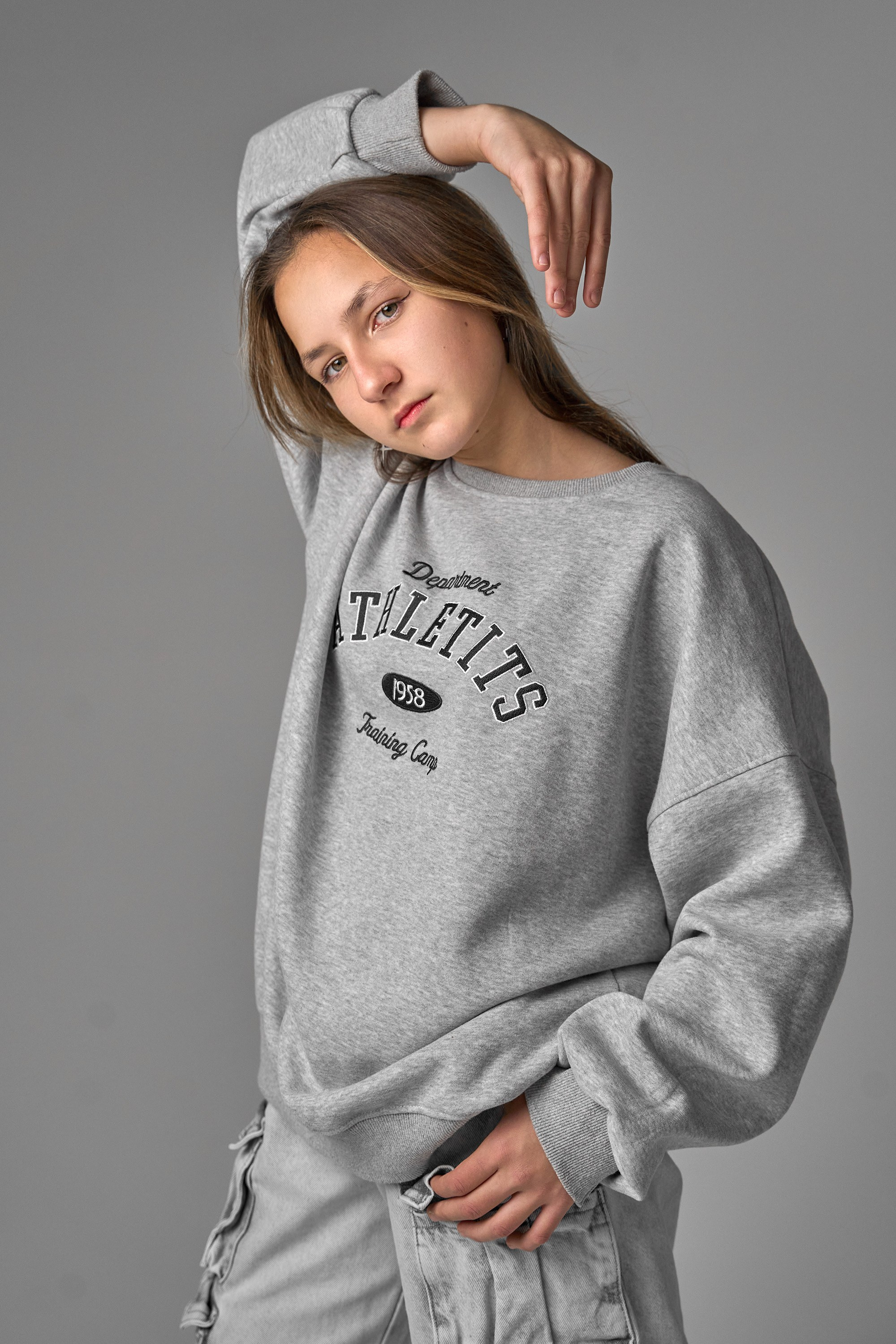 Саша. Студийный фотограф в Петропавловске-Камчатском