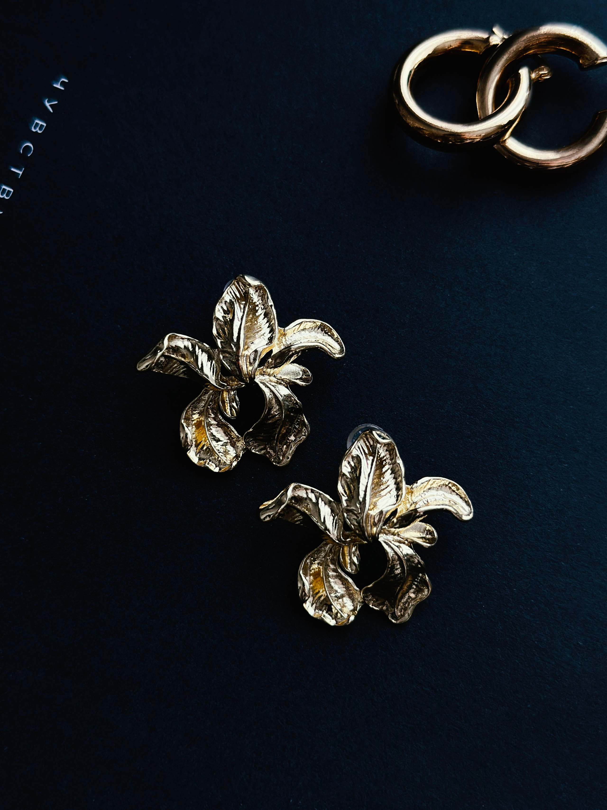 Аренда. Фотограф Ачинск, Красноярск