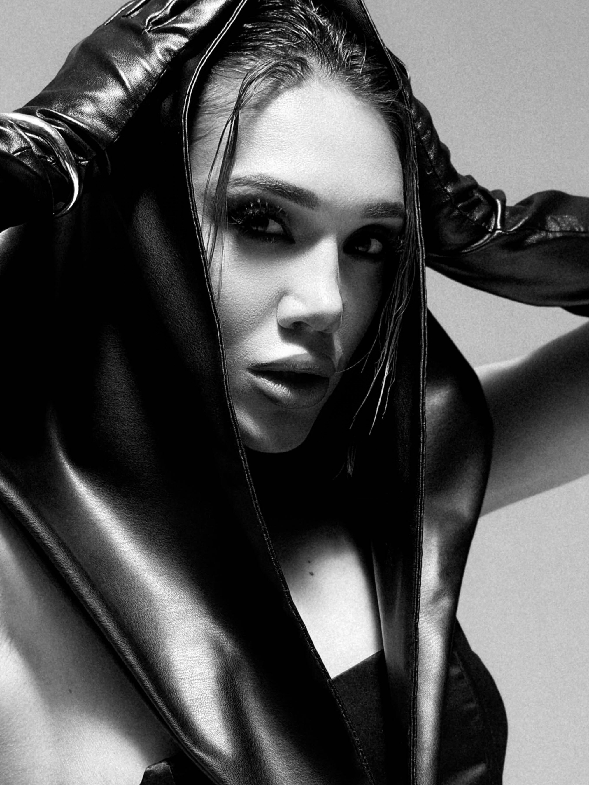 Мобильная съемка (на телефон). Фотограф Ачинск, Красноярск