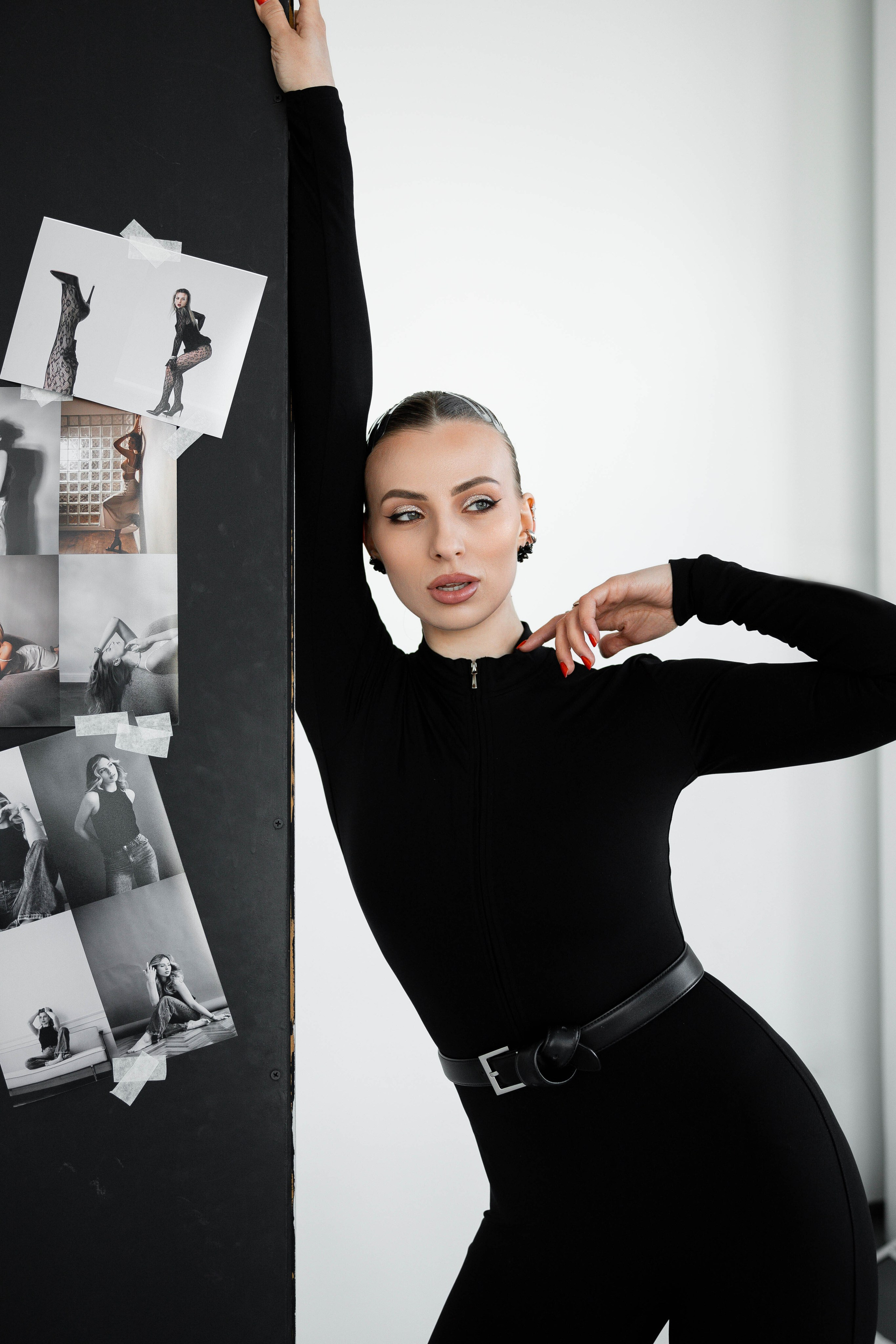 Индивидуальные съемки. Екатерина Серых — фотограф в Курске | Индивидуальные, семейные и love story съёмки