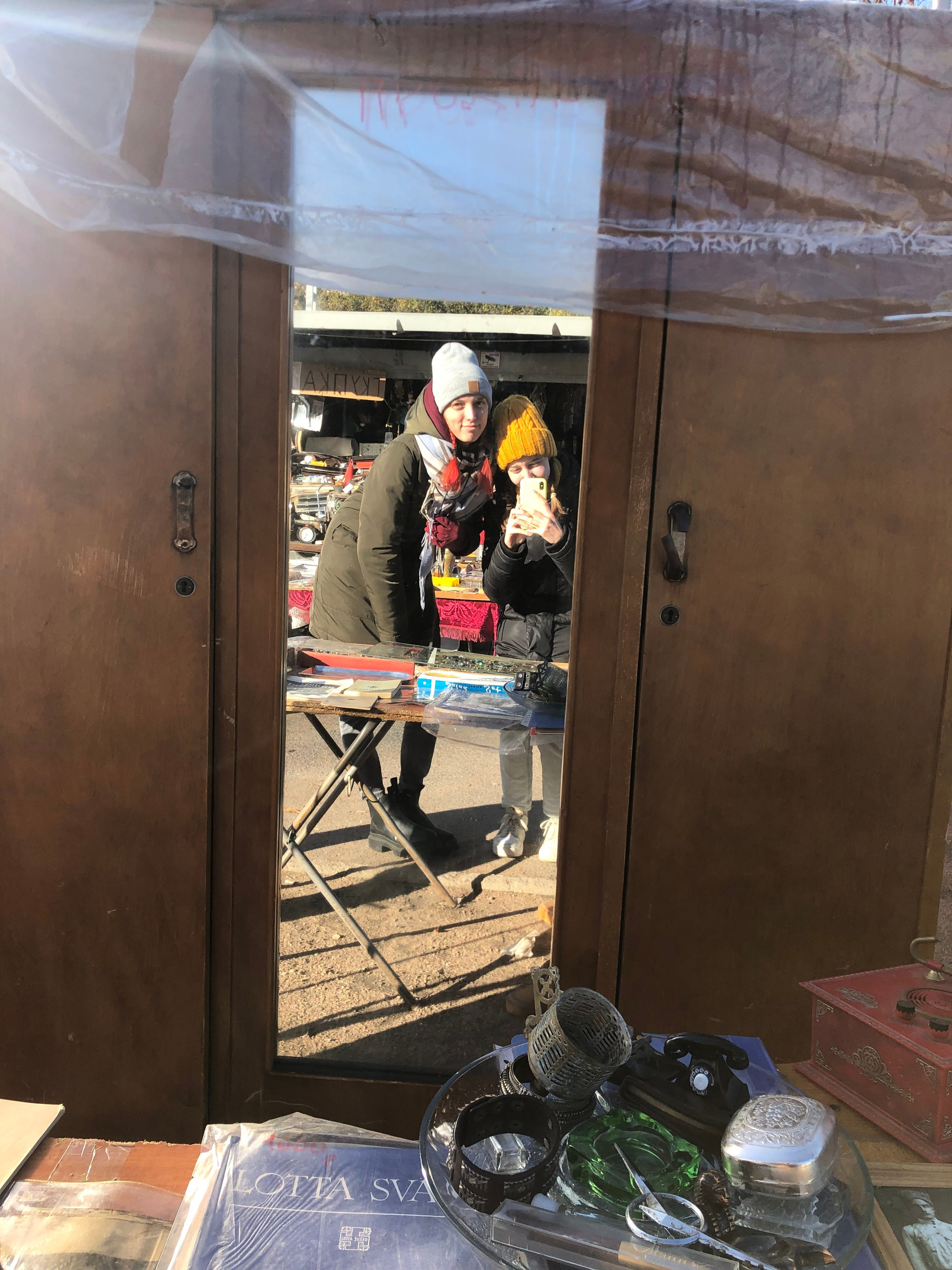 Октябрь. Семейный, Свадебный фотограф СПБ Питер— Романова Екатерина