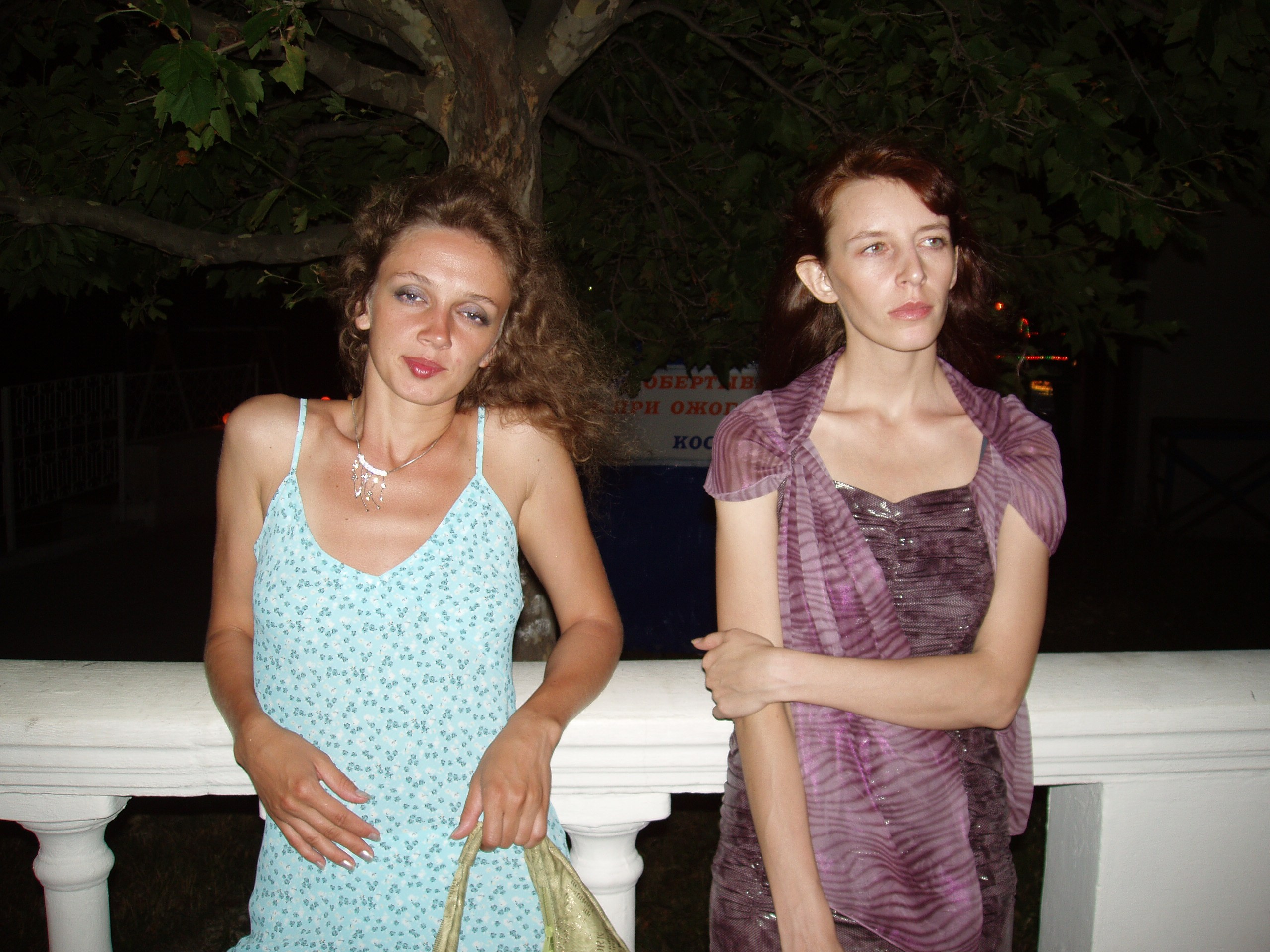 Отпуск 13.07-24.08. Семейный, Свадебный фотограф СПБ Питер— Романова Екатерина